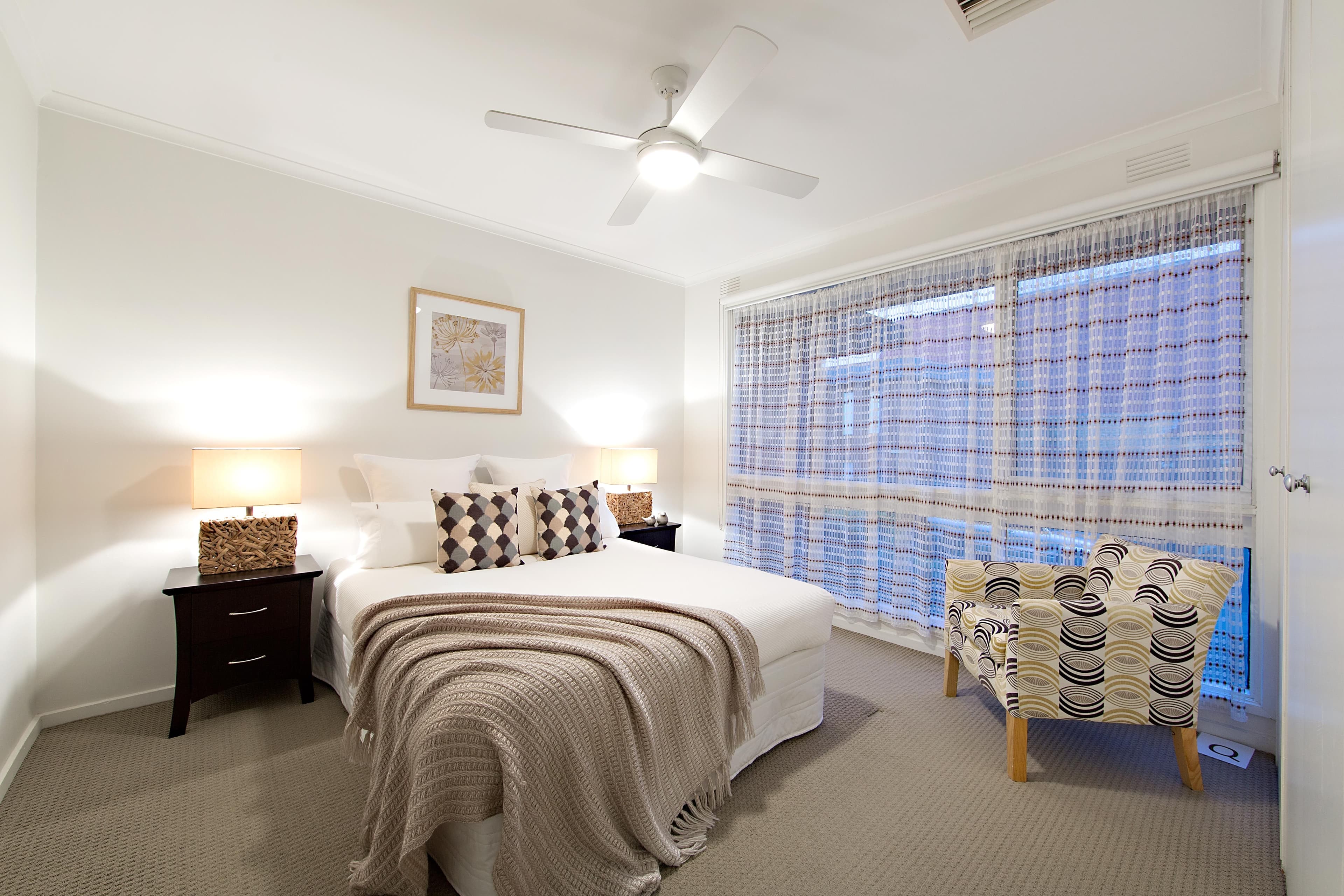 8 High Street, Frankston VIC 3199, Frankston - Thumbnail 4