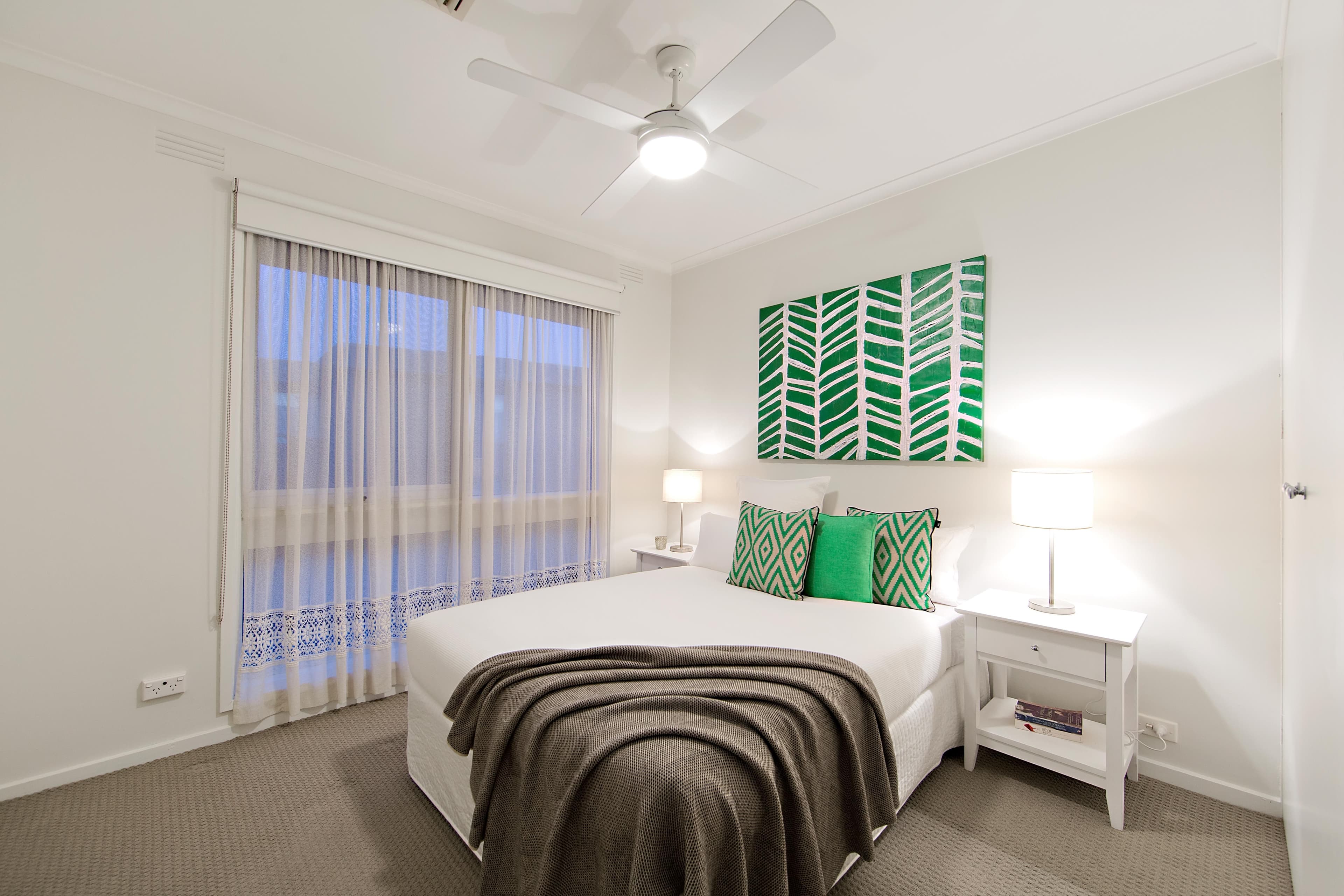 8 High Street, Frankston VIC 3199, Frankston - Thumbnail 5