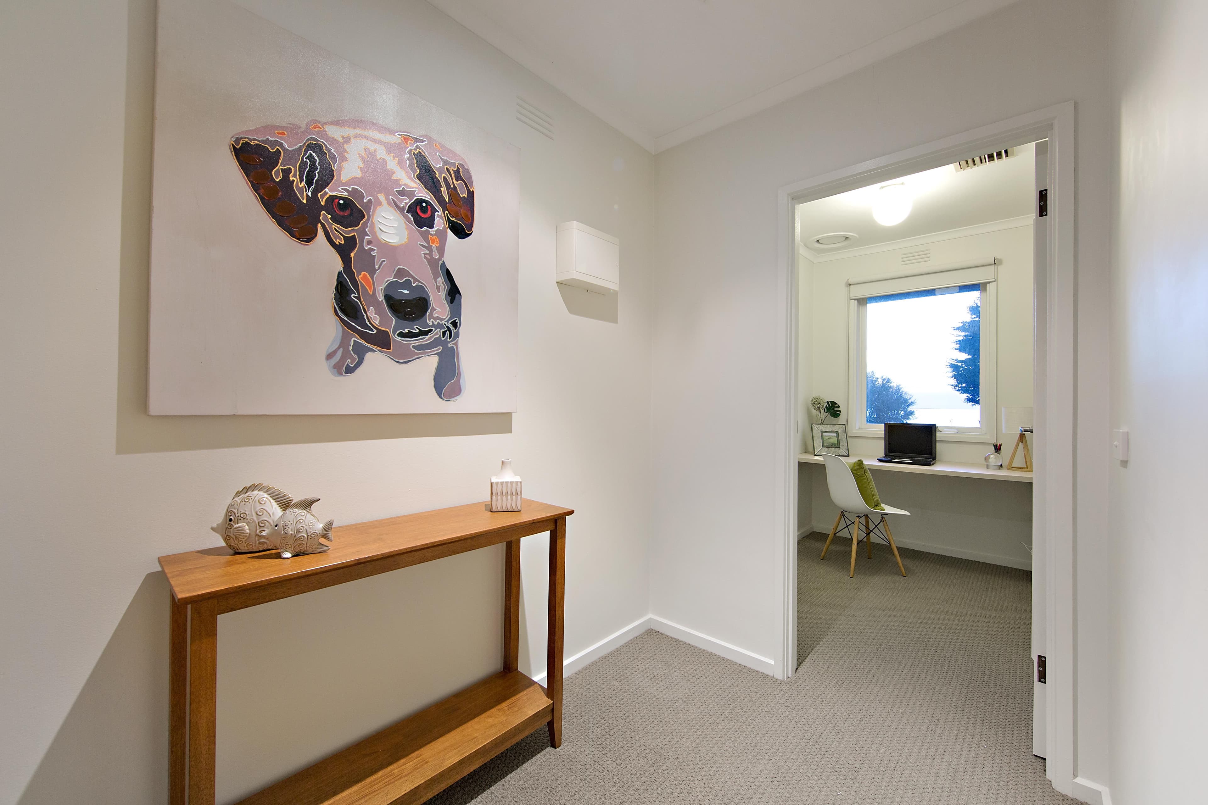 8 High Street, Frankston VIC 3199, Frankston - Thumbnail 6