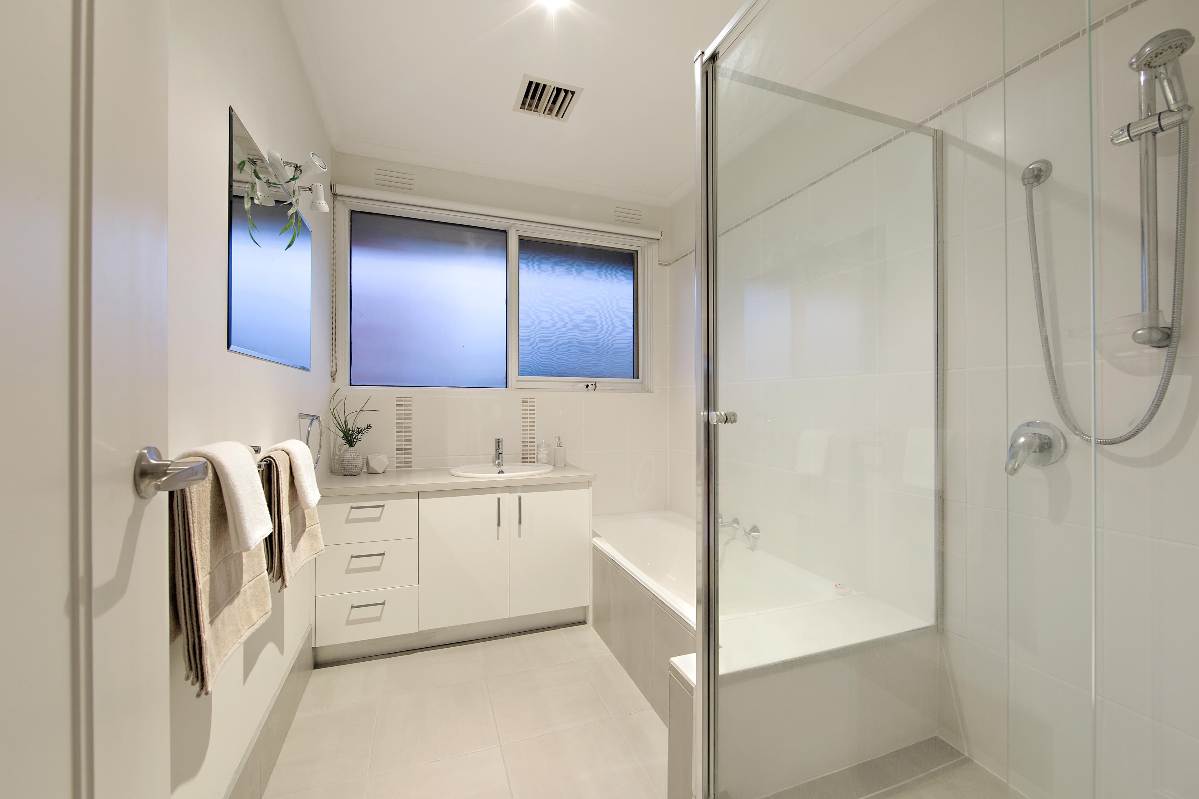 8 High Street, Frankston VIC 3199, Frankston - Thumbnail 7