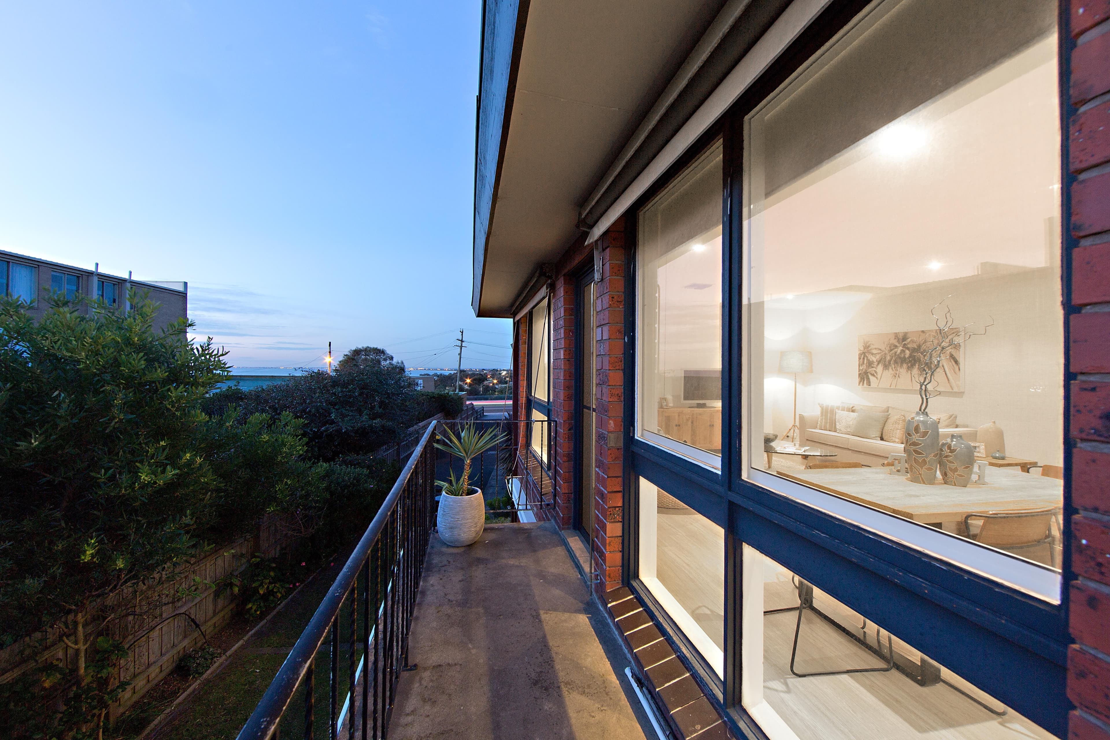 8 High Street, Frankston VIC 3199, Frankston - Thumbnail 8