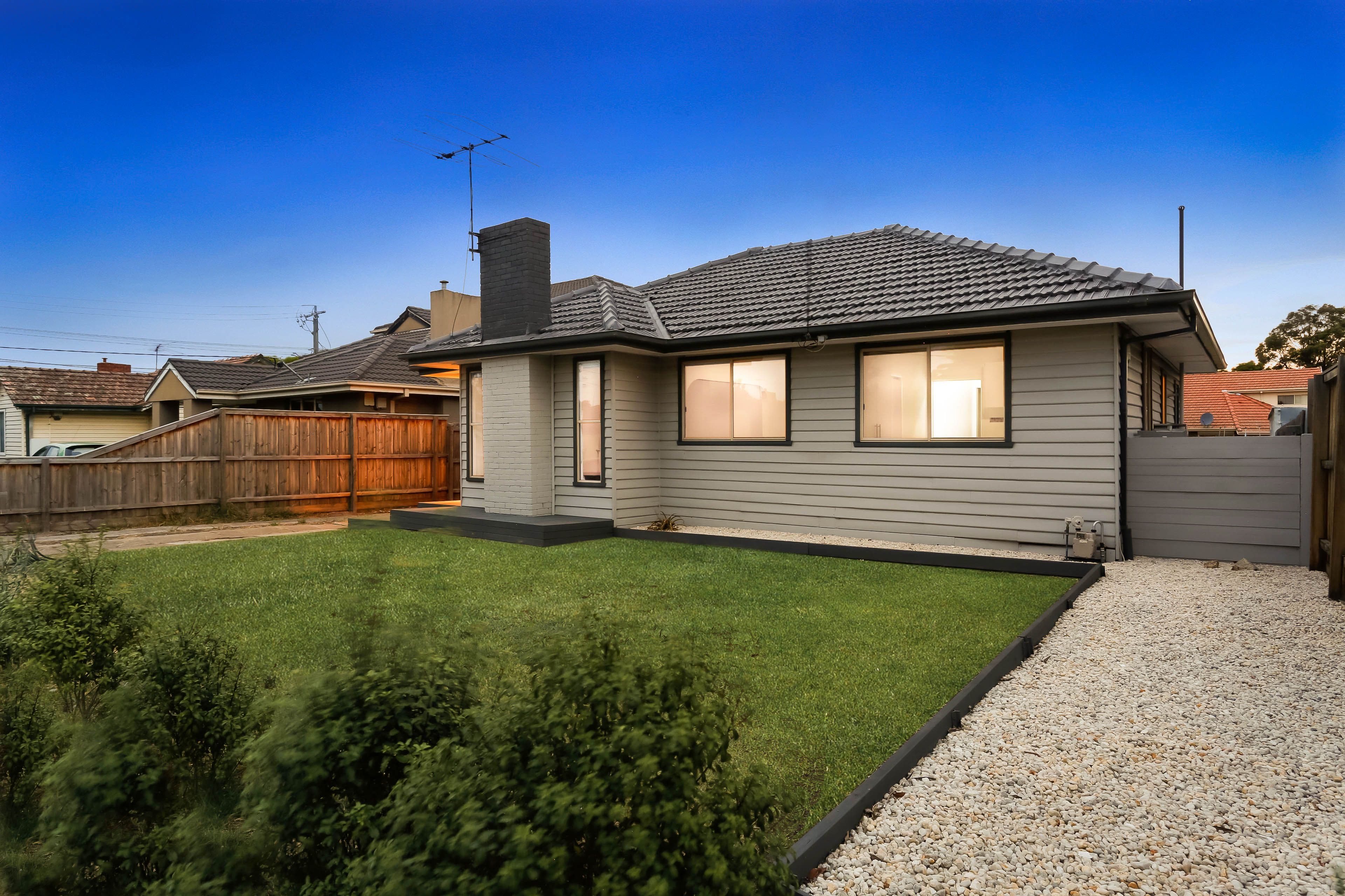 107 Daley Street, Glenroy VIC 3046, Glenroy - Thumbnail 2