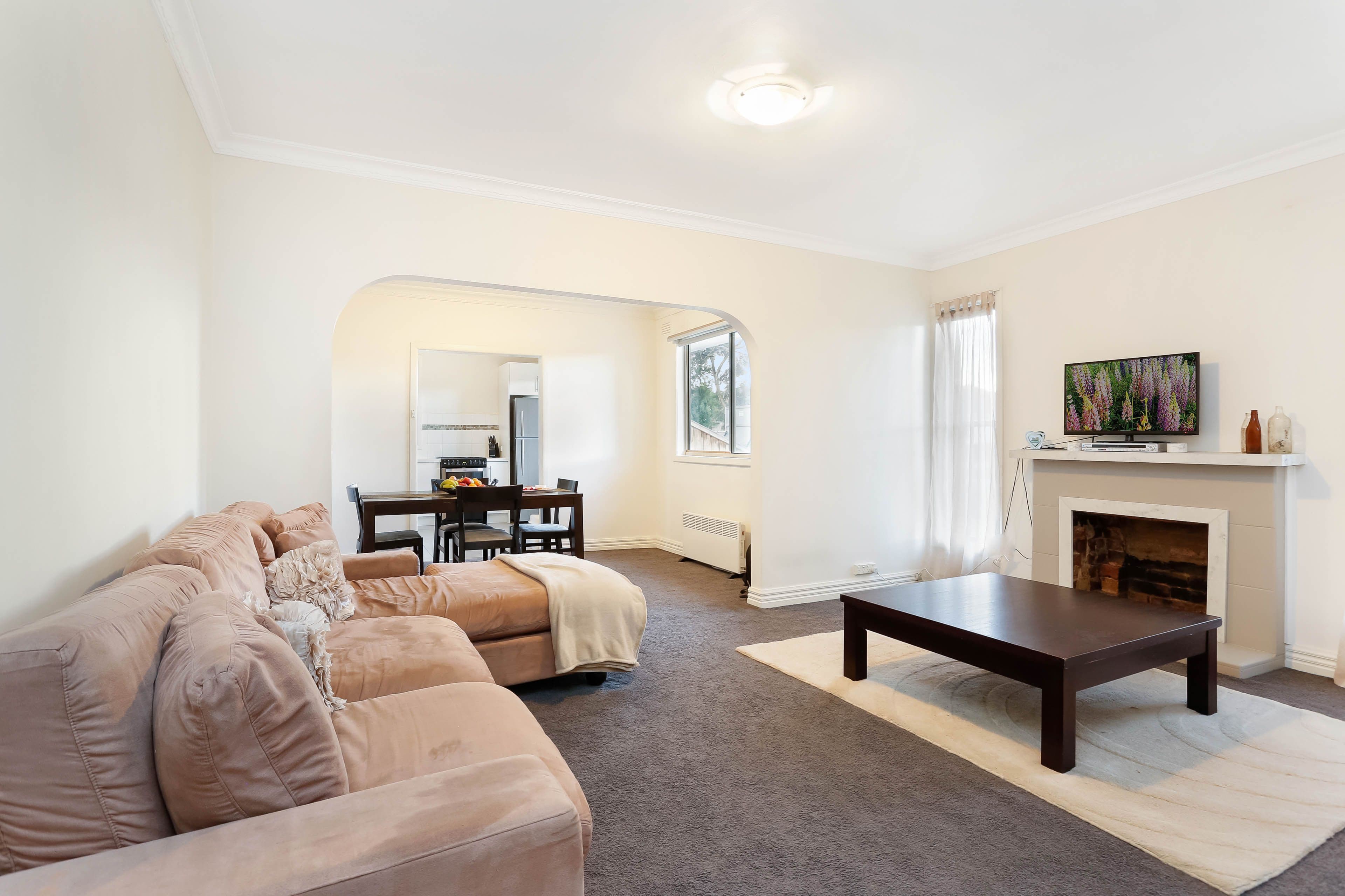 107 Daley Street, Glenroy VIC 3046, Glenroy - Thumbnail 3
