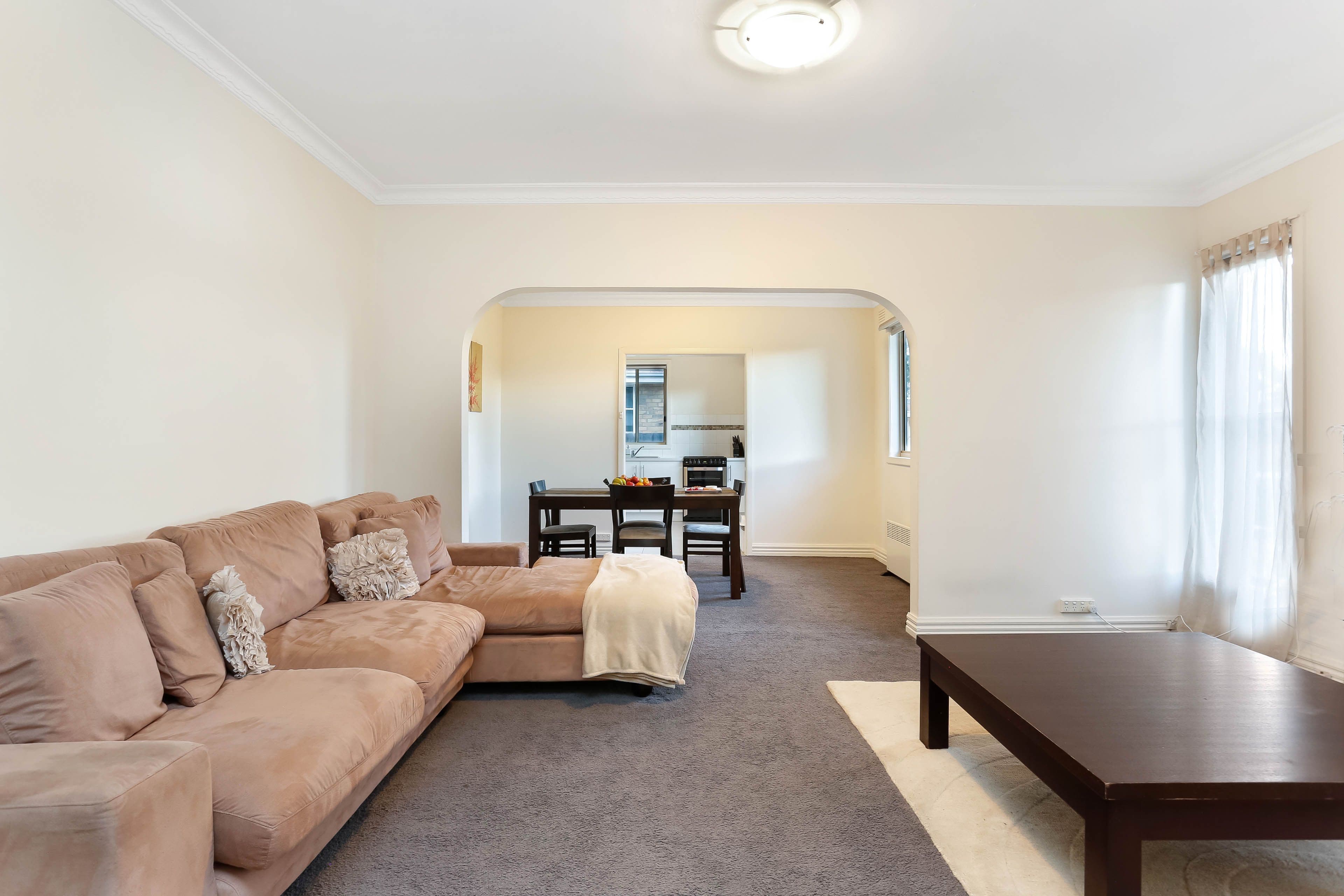 107 Daley Street, Glenroy VIC 3046, Glenroy - Thumbnail 4