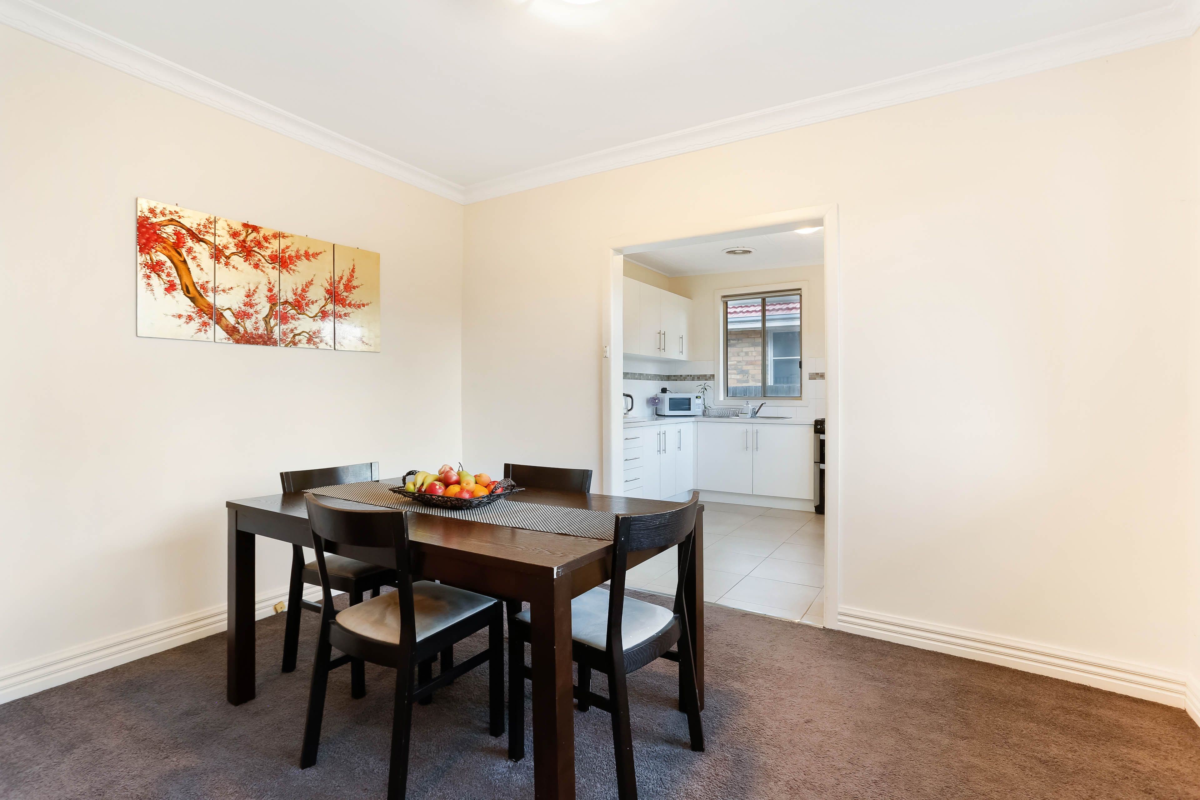 107 Daley Street, Glenroy VIC 3046, Glenroy - Thumbnail 5