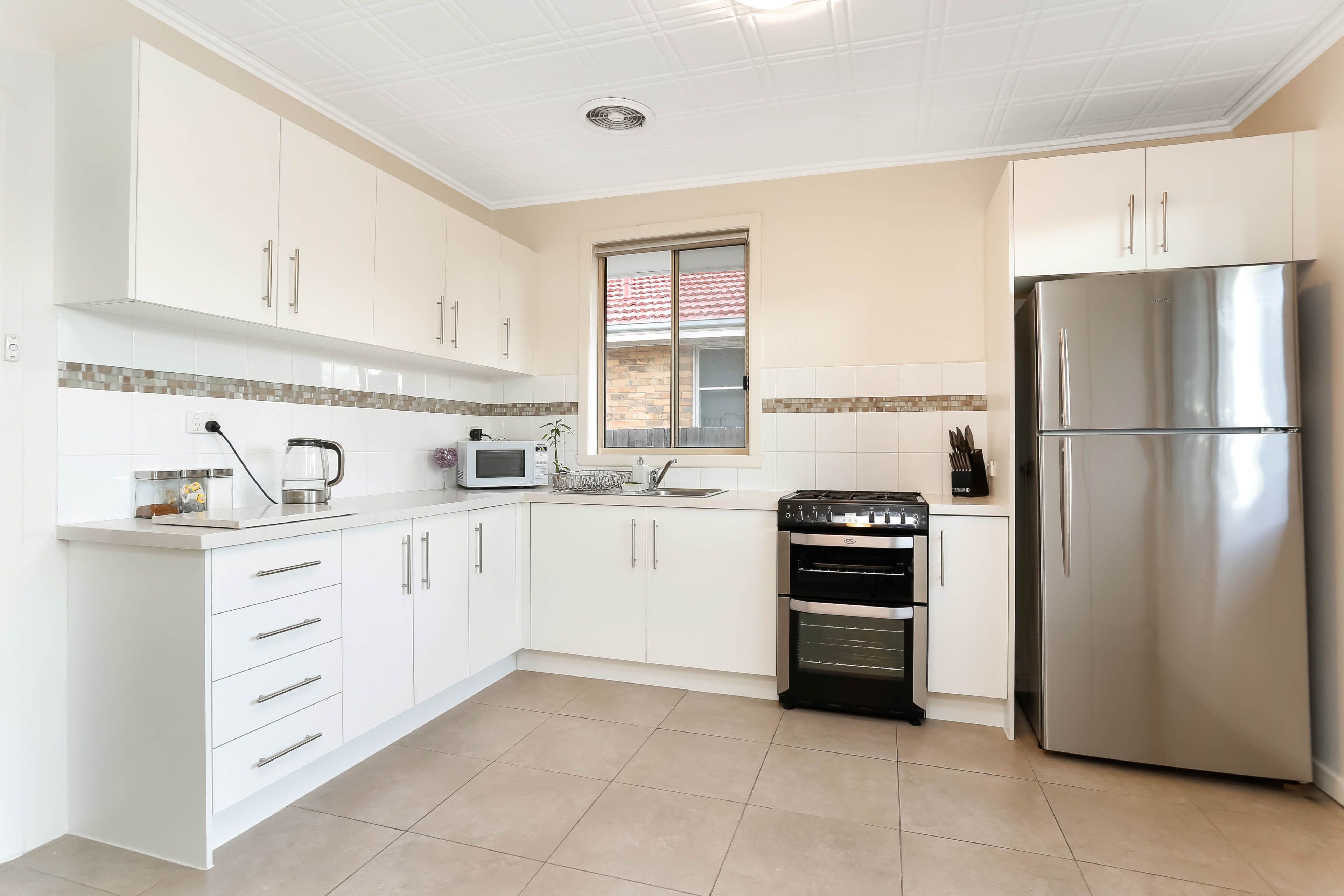107 Daley Street, Glenroy VIC 3046, Glenroy - Thumbnail 6