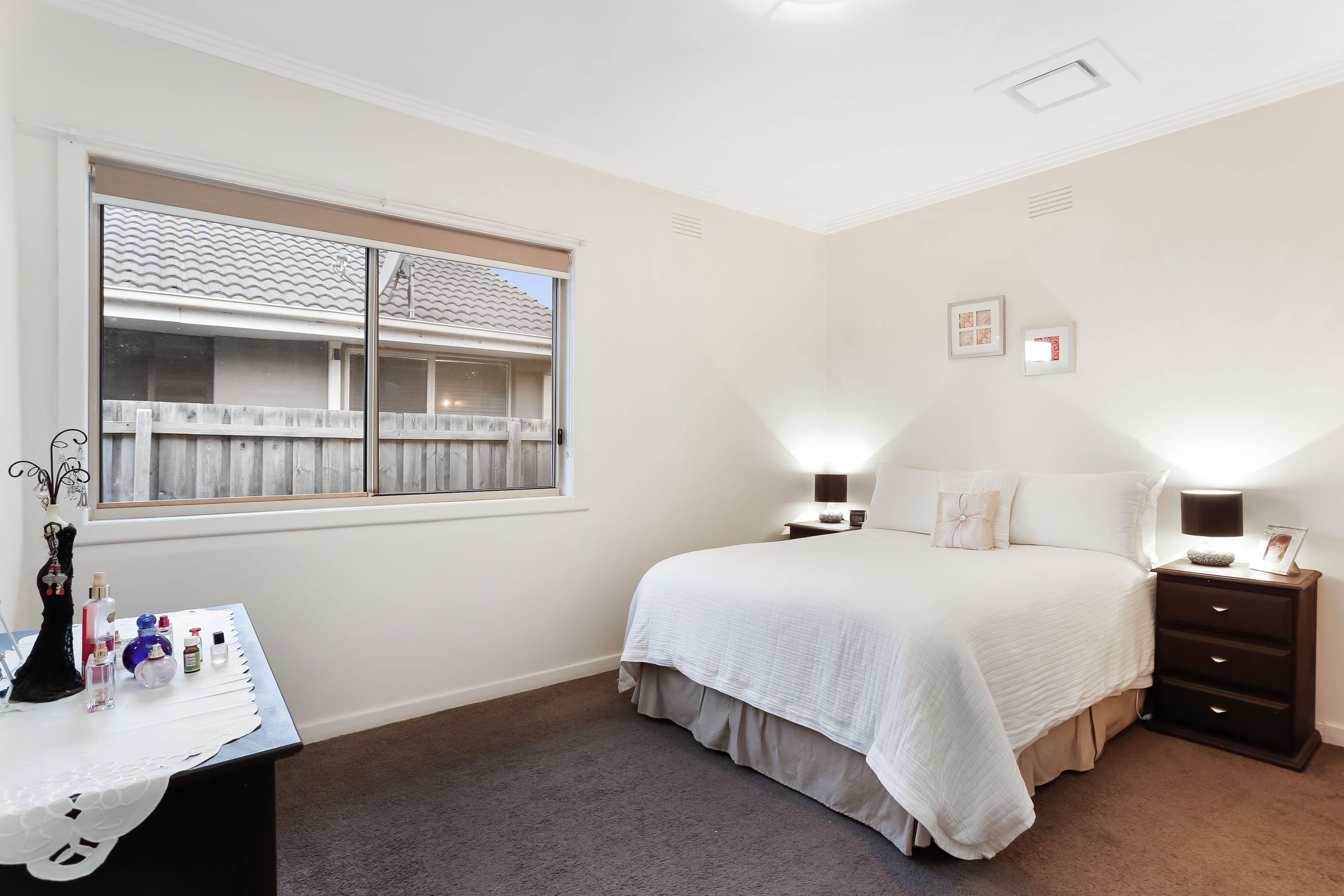 107 Daley Street, Glenroy VIC 3046, Glenroy - Thumbnail 7