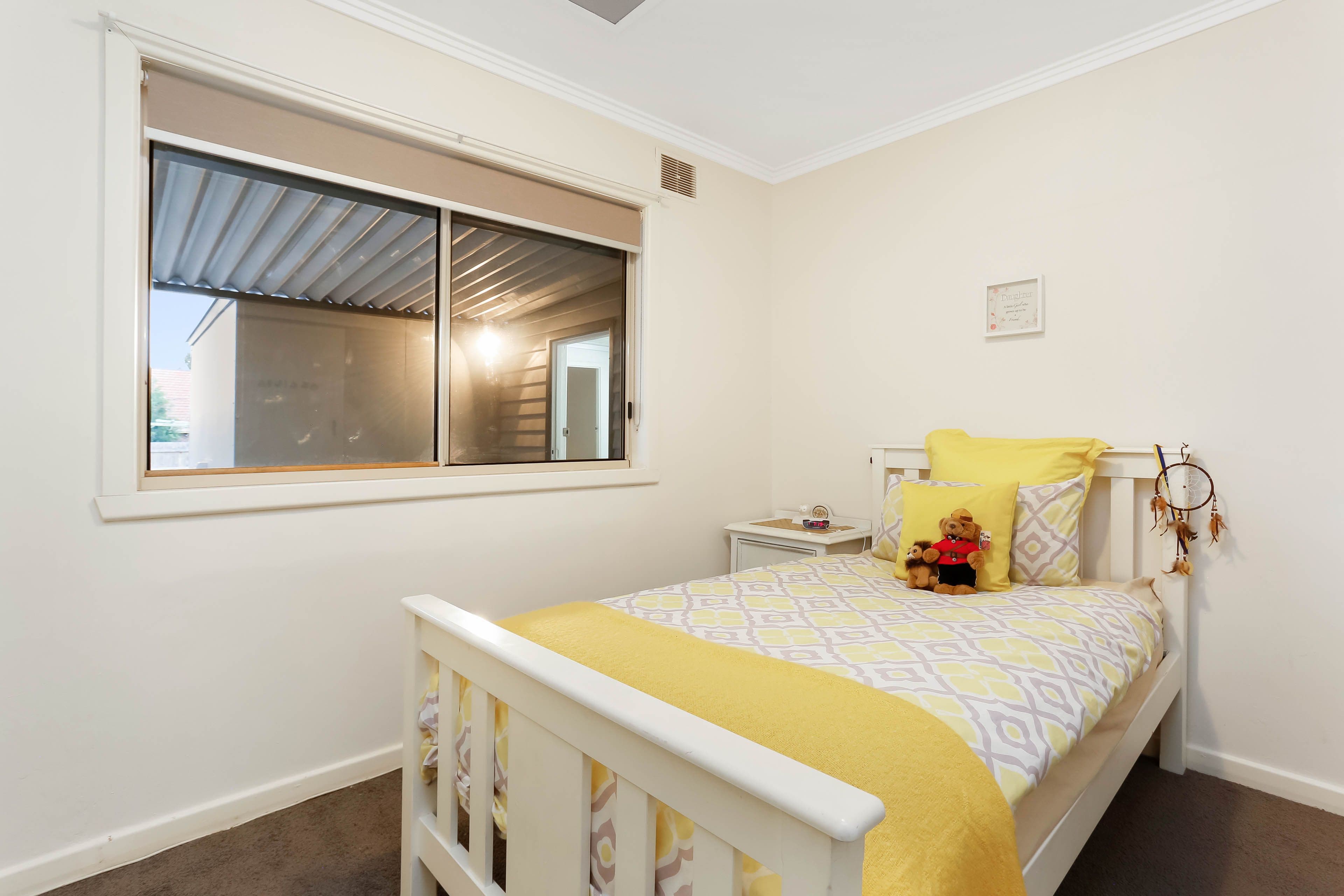 107 Daley Street, Glenroy VIC 3046, Glenroy - Thumbnail 8