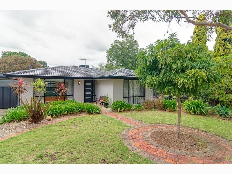4 Ivy Street, Aberfoyle Park SA 5159, Aberfoyle Park - Image 1