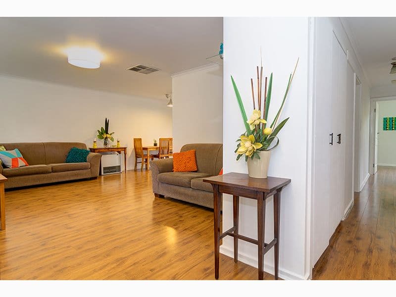 4 Ivy Street, Aberfoyle Park SA 5159, Aberfoyle Park - Thumbnail 3