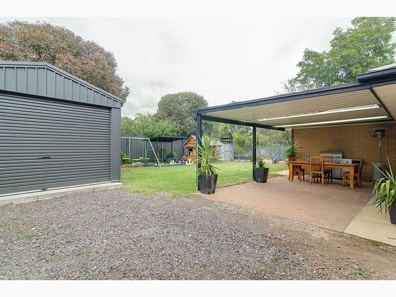 4 Ivy Street, Aberfoyle Park SA 5159, Aberfoyle Park - Thumbnail 4