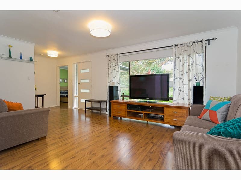 4 Ivy Street, Aberfoyle Park SA 5159, Aberfoyle Park - Thumbnail 5