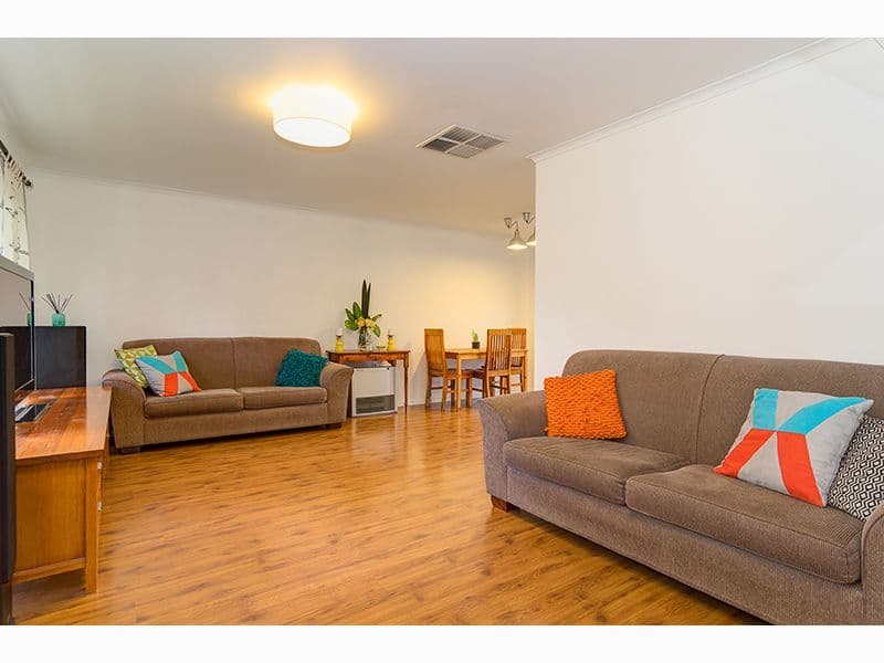4 Ivy Street, Aberfoyle Park SA 5159, Aberfoyle Park - Thumbnail 6