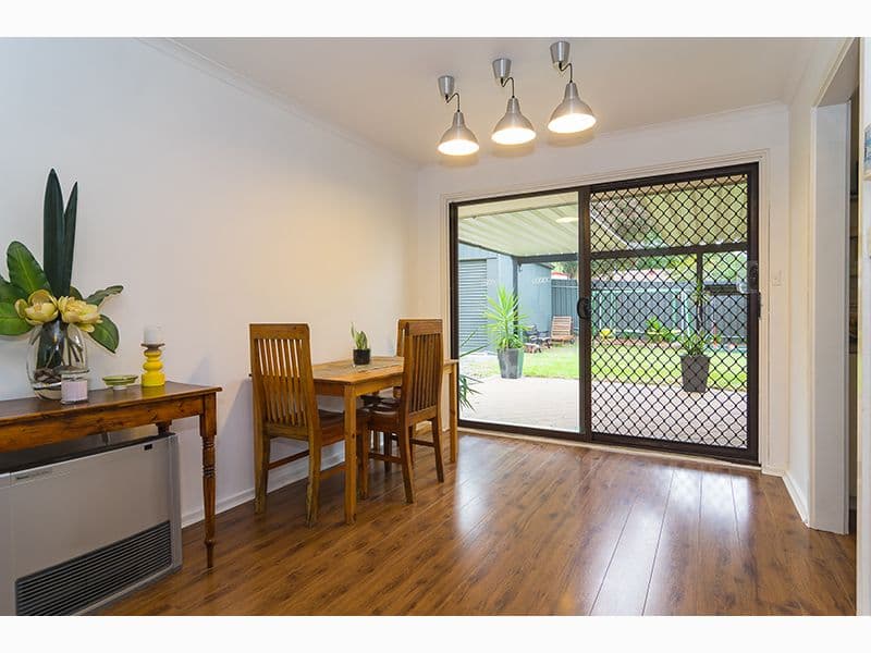4 Ivy Street, Aberfoyle Park SA 5159, Aberfoyle Park - Thumbnail 7