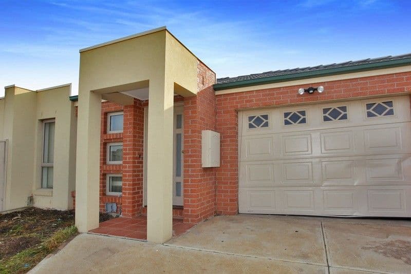 14 Vanderbilt Drive,, TRUGANINA VIC 3029, Truganina - Image 1