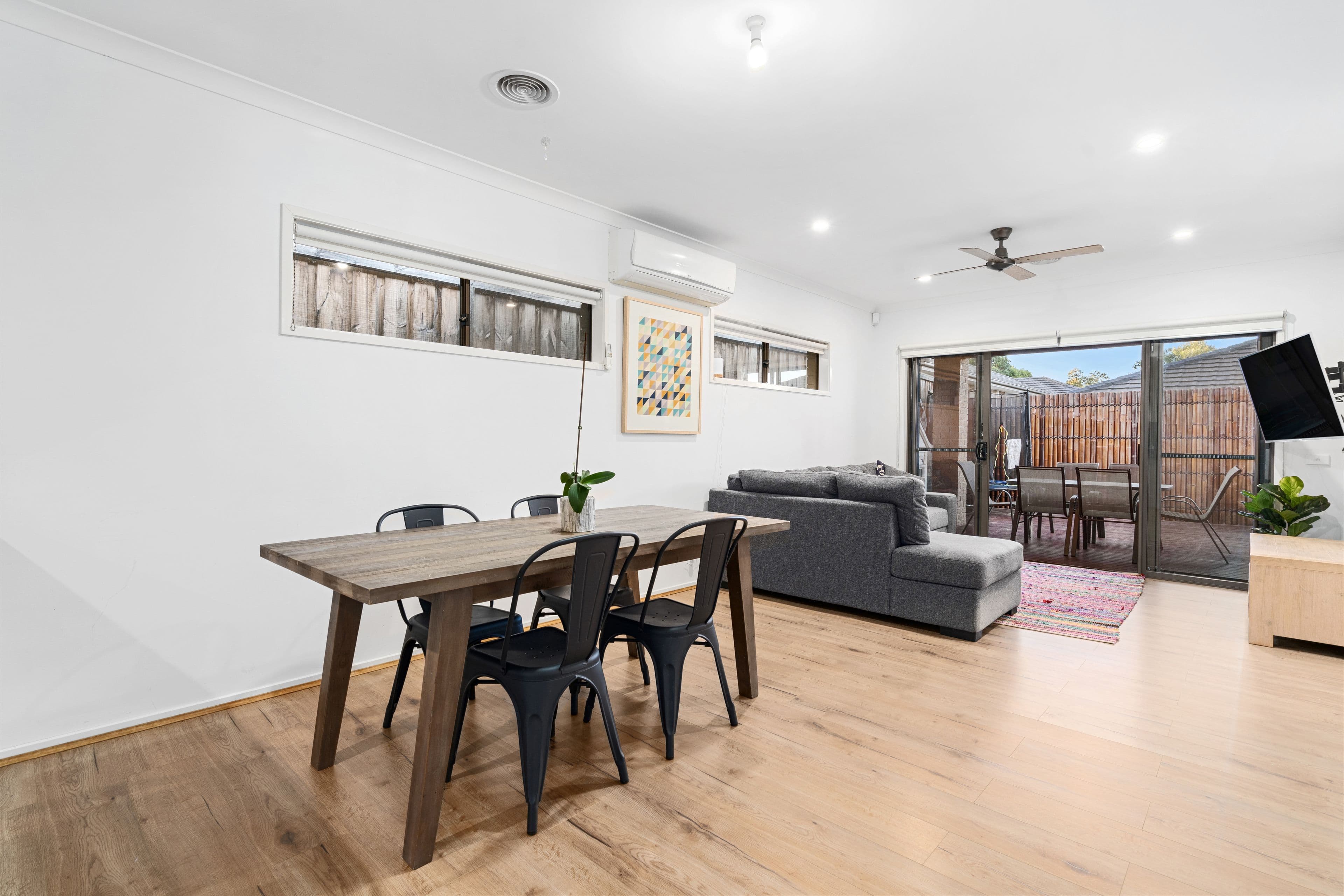 18 Tooradin Crescent, Doreen VIC 3754, Doreen - Image 1