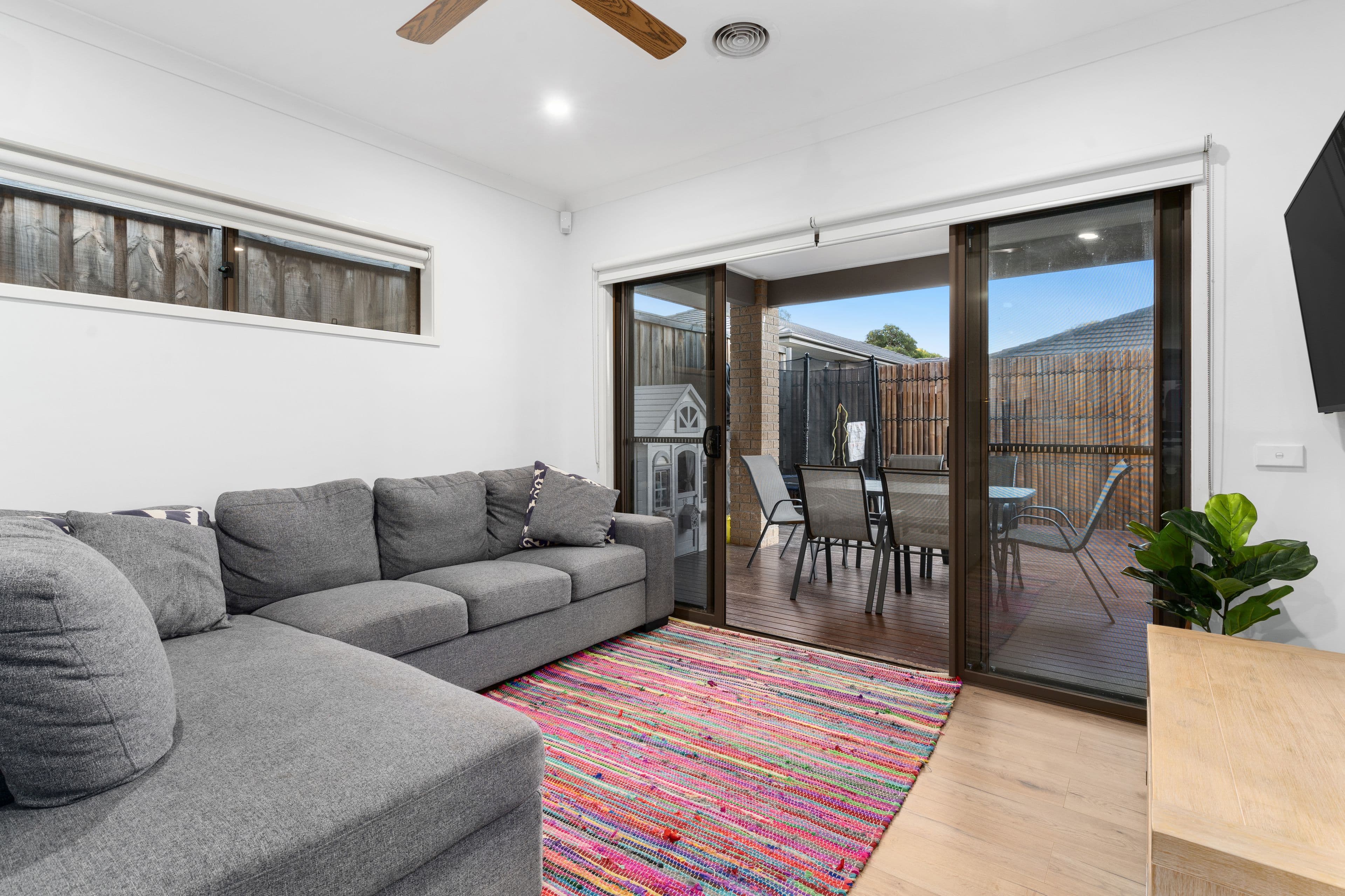 18 Tooradin Crescent, Doreen VIC 3754, Doreen - Thumbnail 3