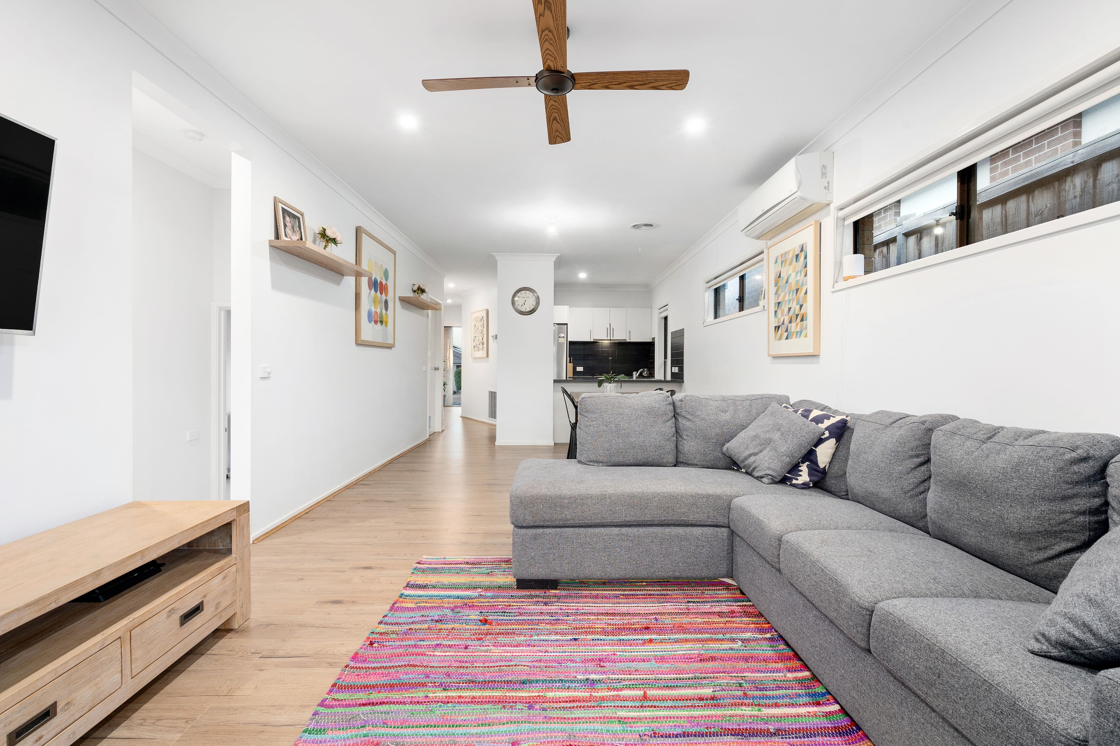 18 Tooradin Crescent, Doreen VIC 3754, Doreen - Thumbnail 4