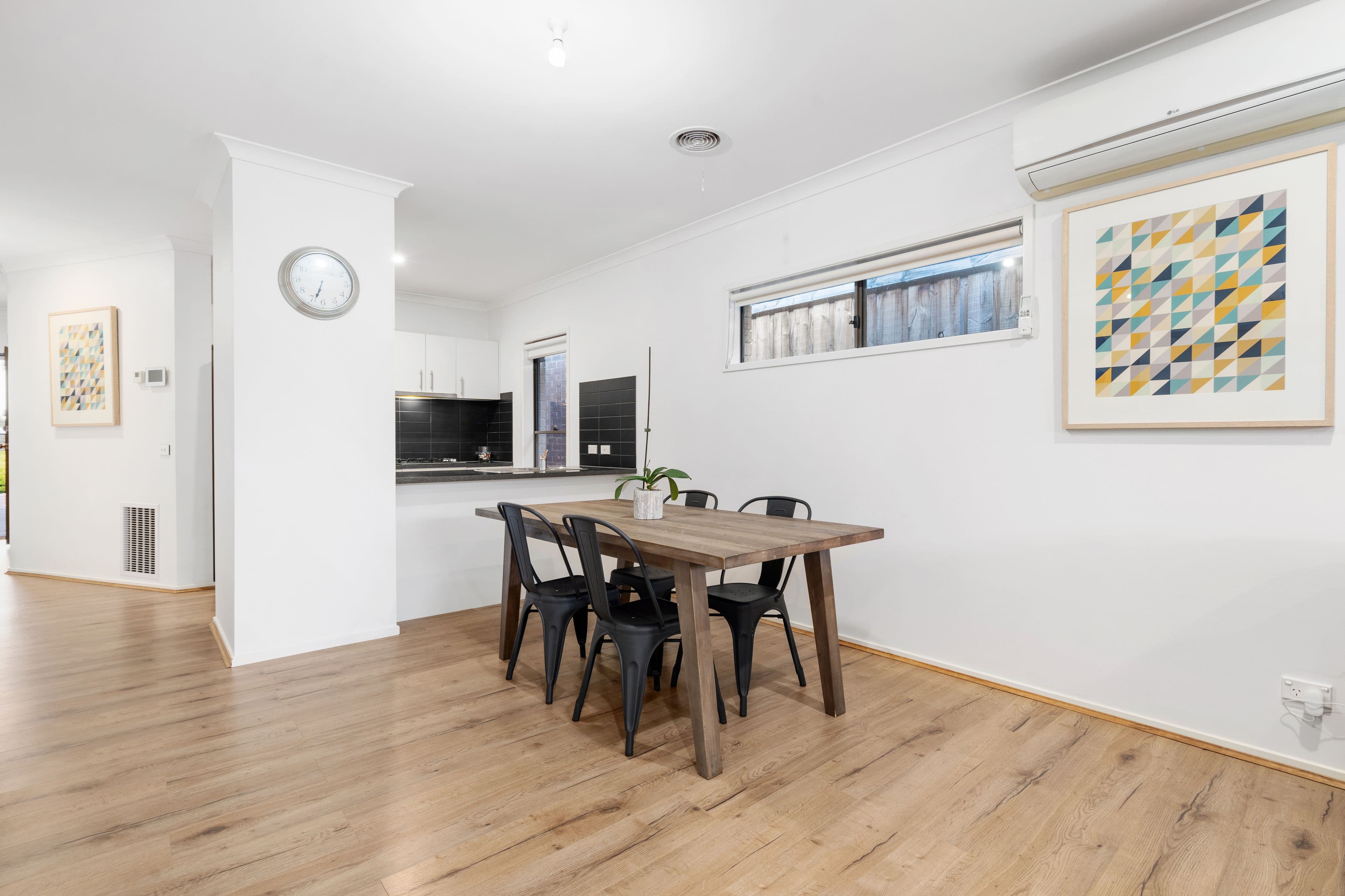18 Tooradin Crescent, Doreen VIC 3754, Doreen - Thumbnail 5