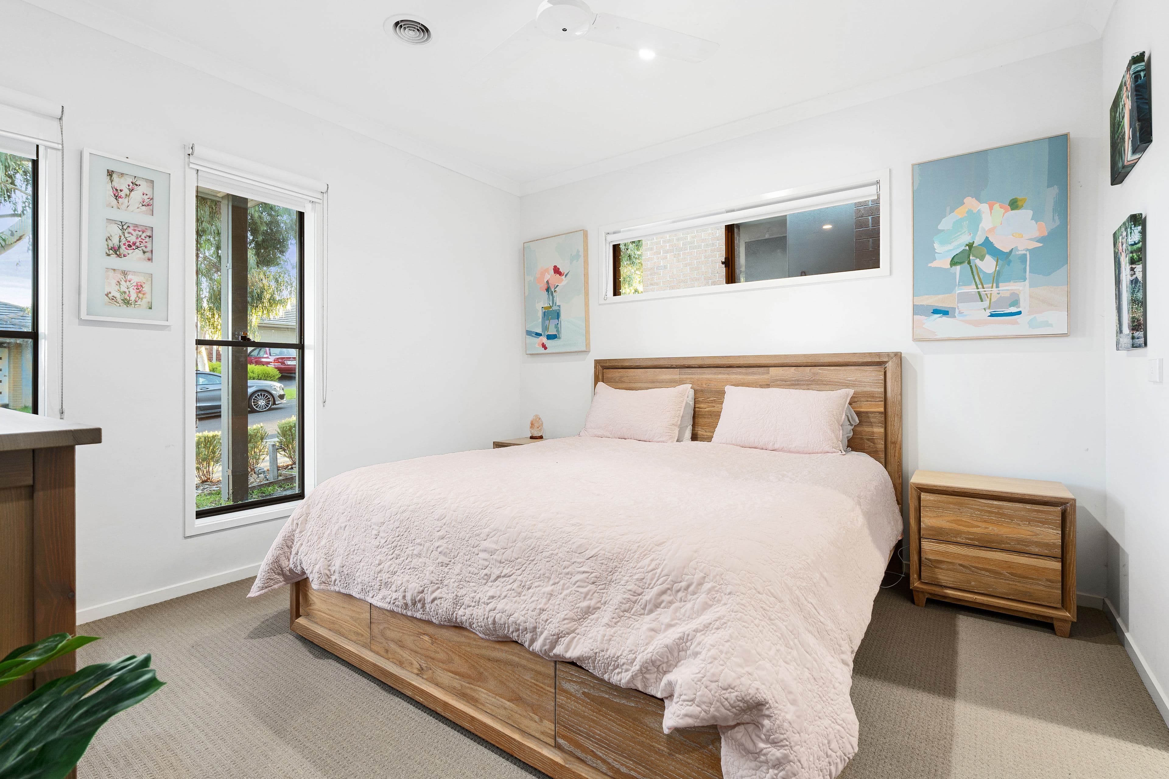 18 Tooradin Crescent, Doreen VIC 3754, Doreen - Thumbnail 7