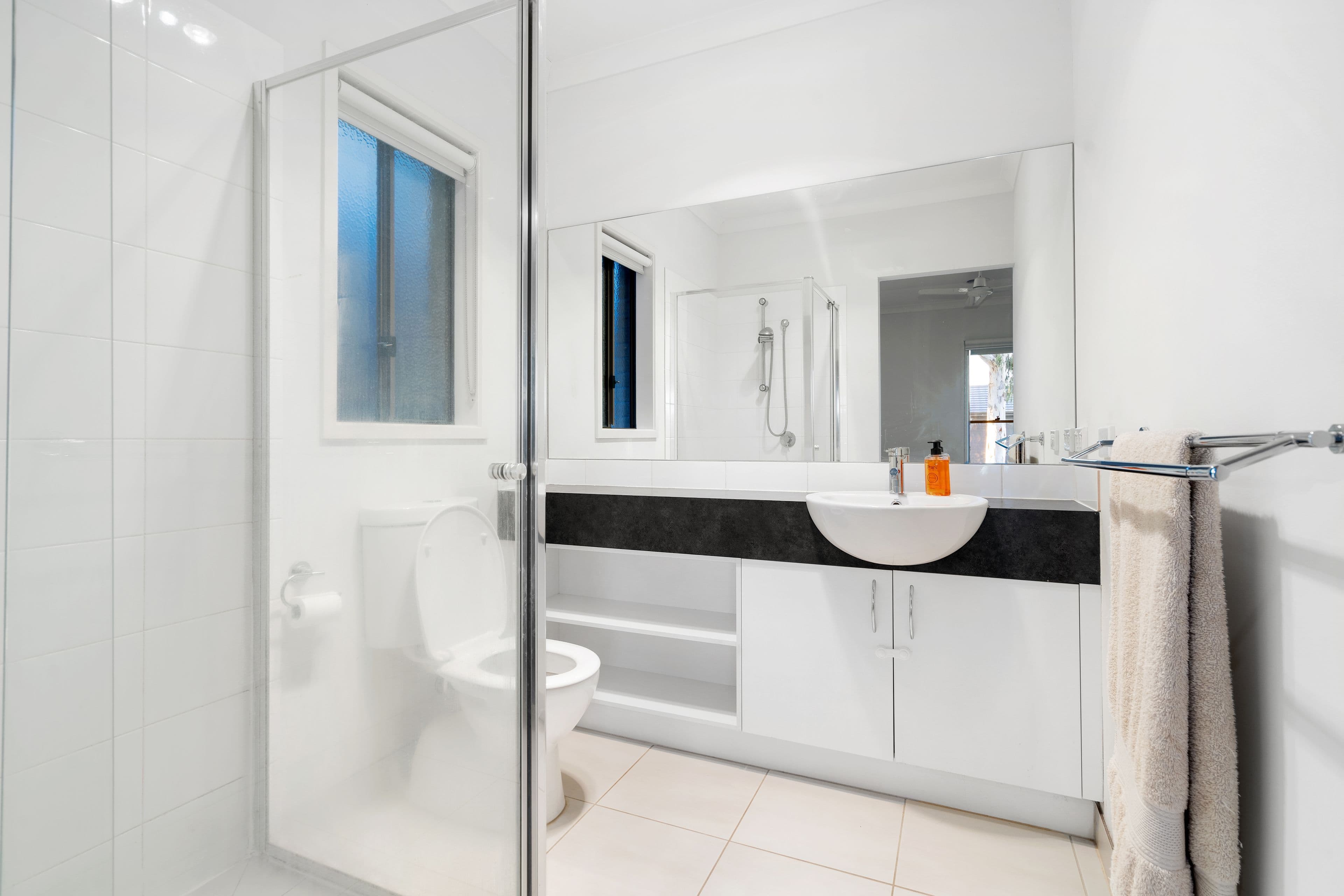 18 Tooradin Crescent, Doreen VIC 3754, Doreen - Thumbnail 8