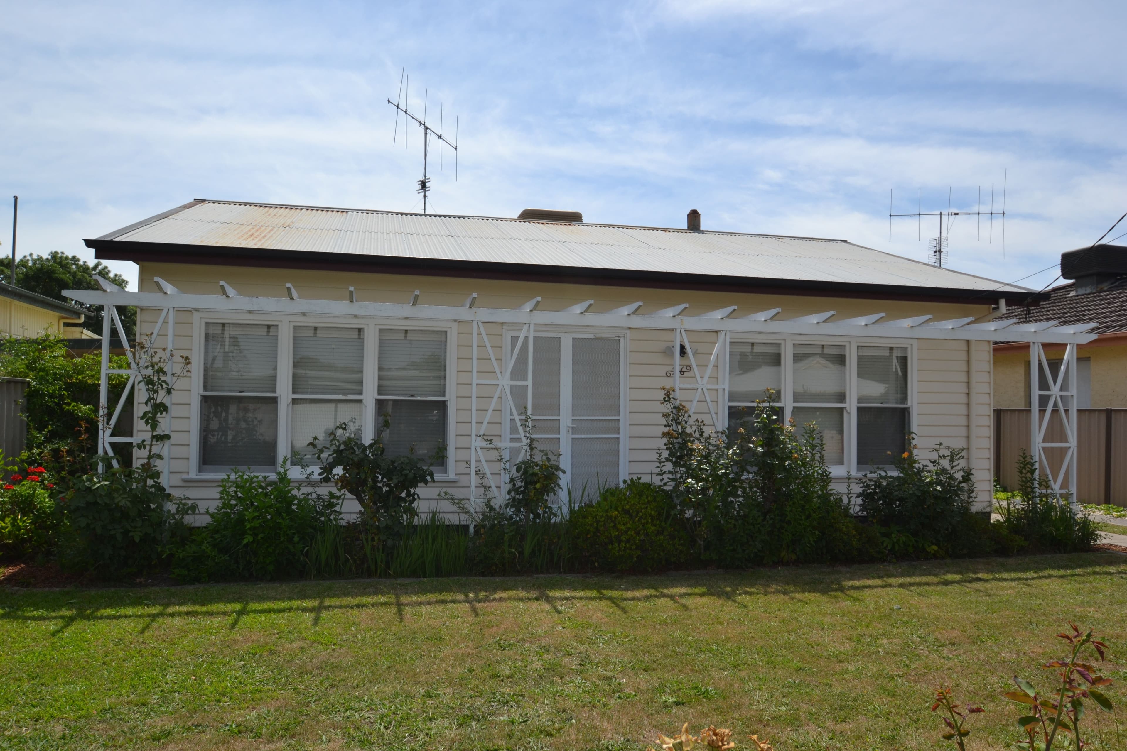 26 Halpin Street, Seymour VIC 3660, Seymour - Thumbnail 2