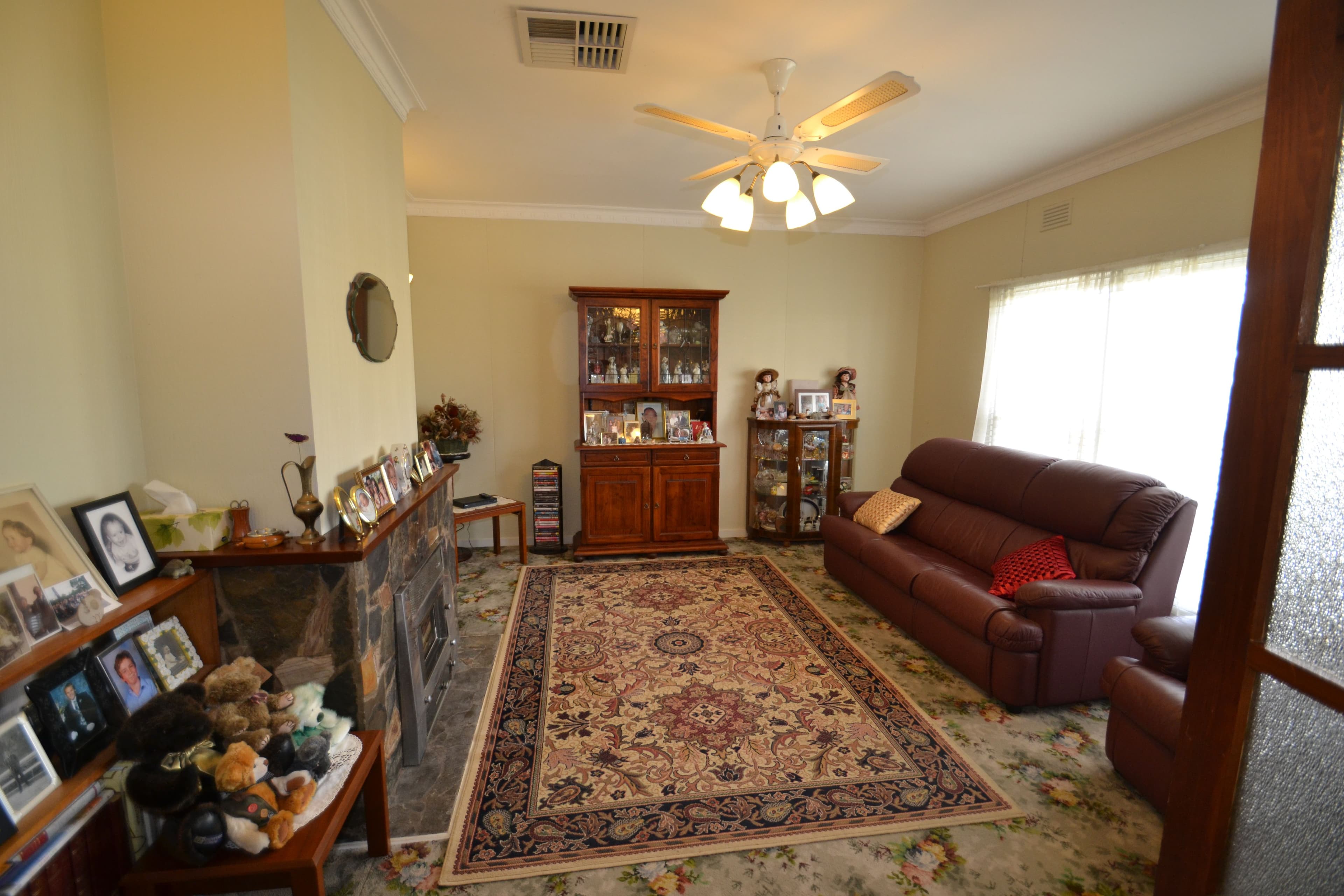 26 Halpin Street, Seymour VIC 3660, Seymour - Thumbnail 3
