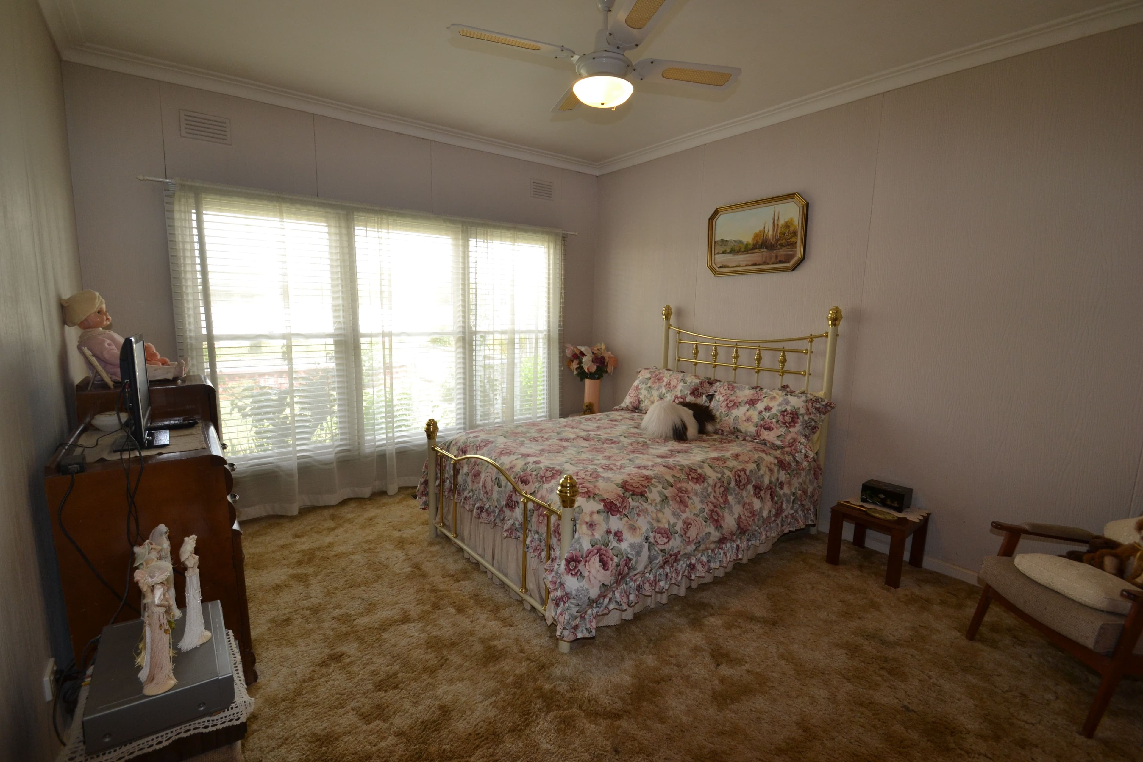 26 Halpin Street, Seymour VIC 3660, Seymour - Thumbnail 4