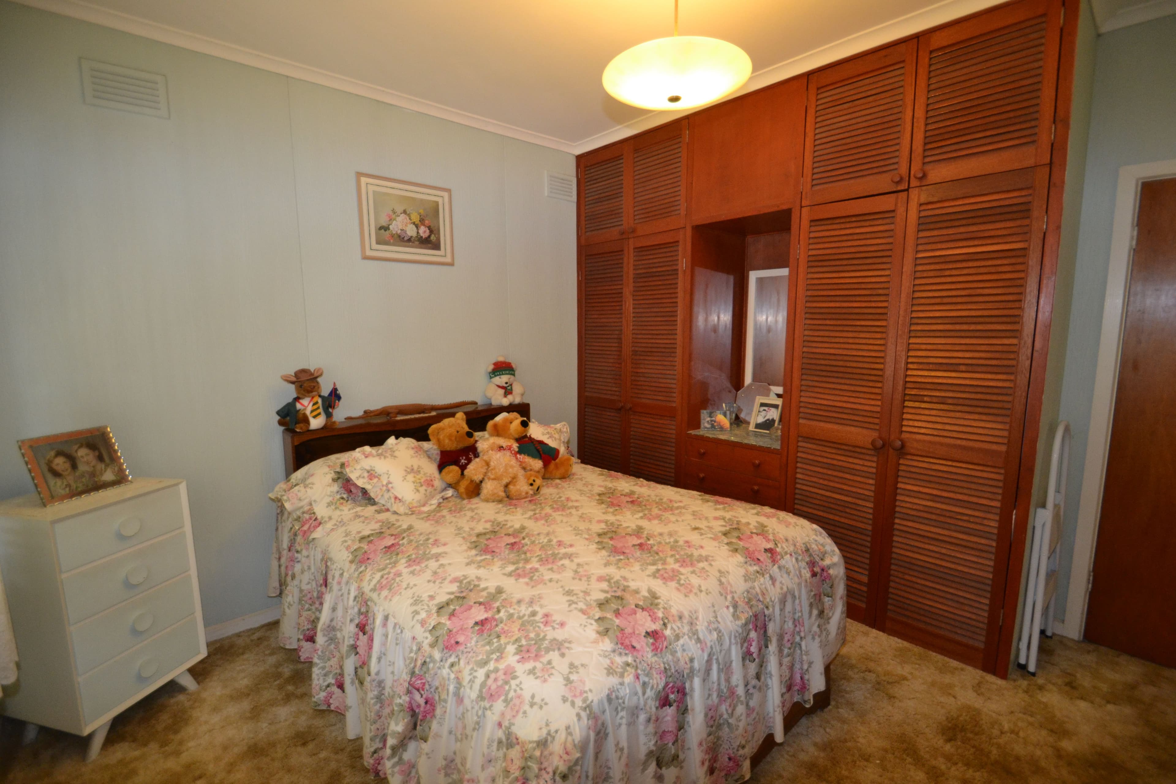 26 Halpin Street, Seymour VIC 3660, Seymour - Thumbnail 5
