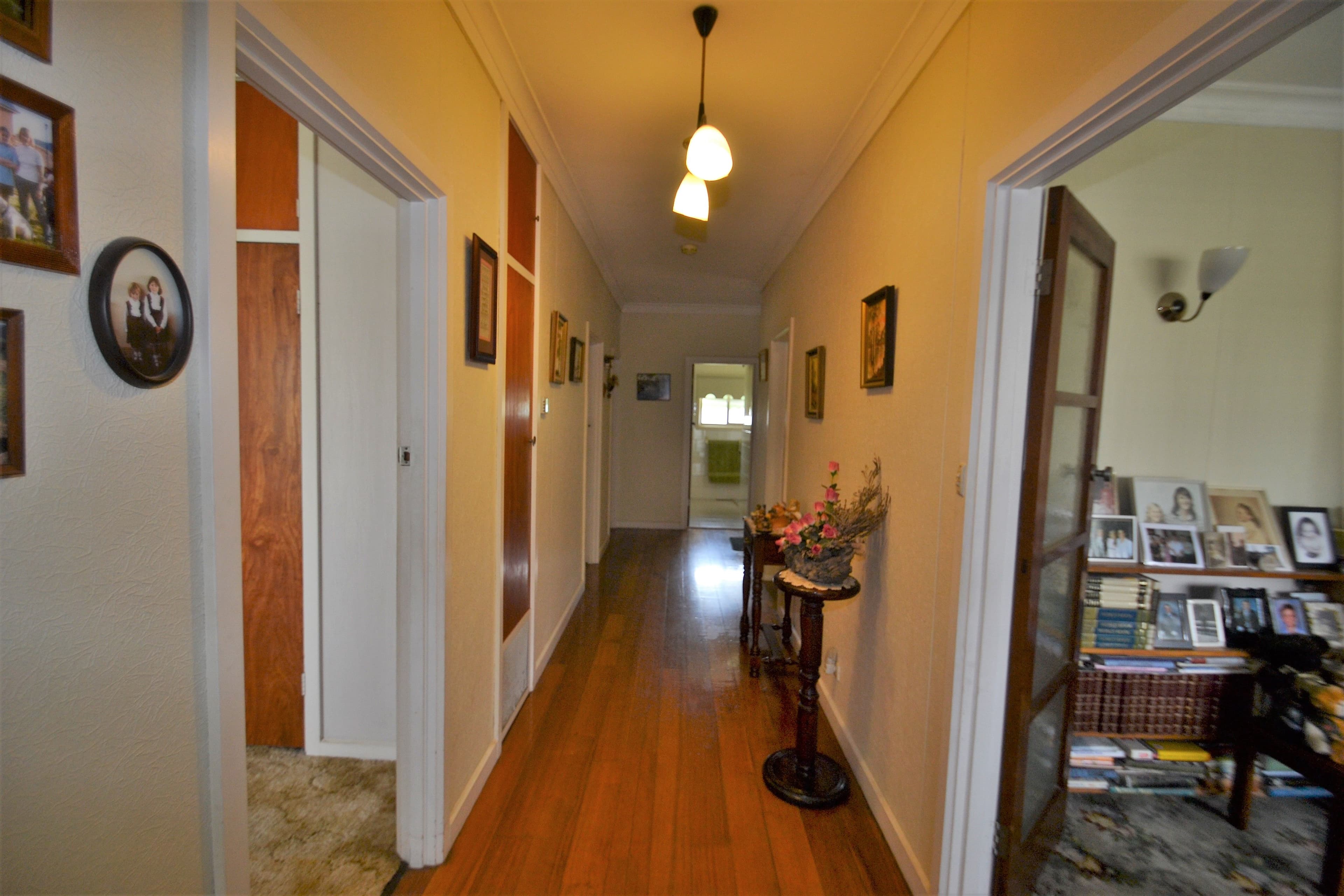 26 Halpin Street, Seymour VIC 3660, Seymour - Thumbnail 6