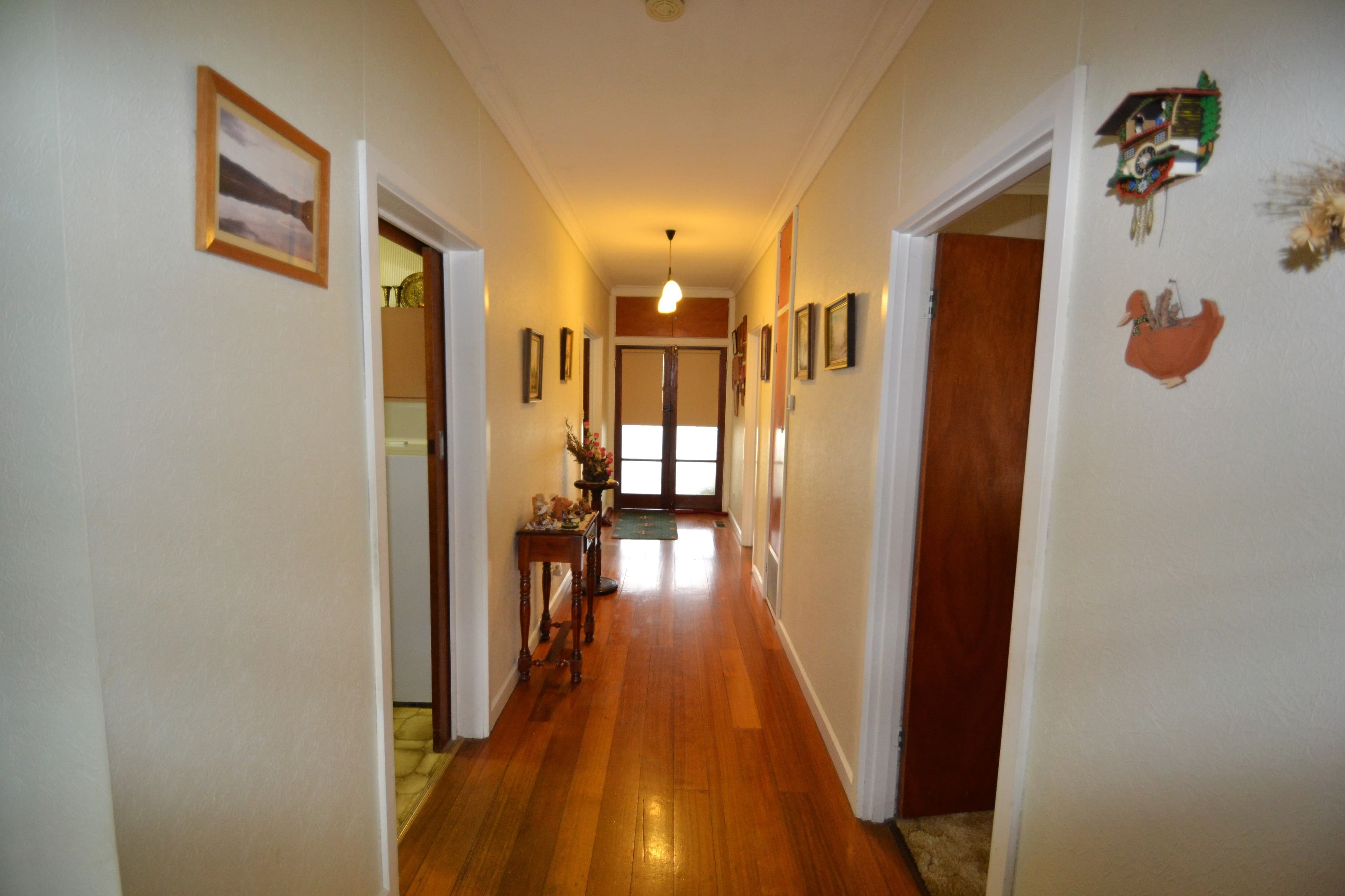 26 Halpin Street, Seymour VIC 3660, Seymour - Thumbnail 7