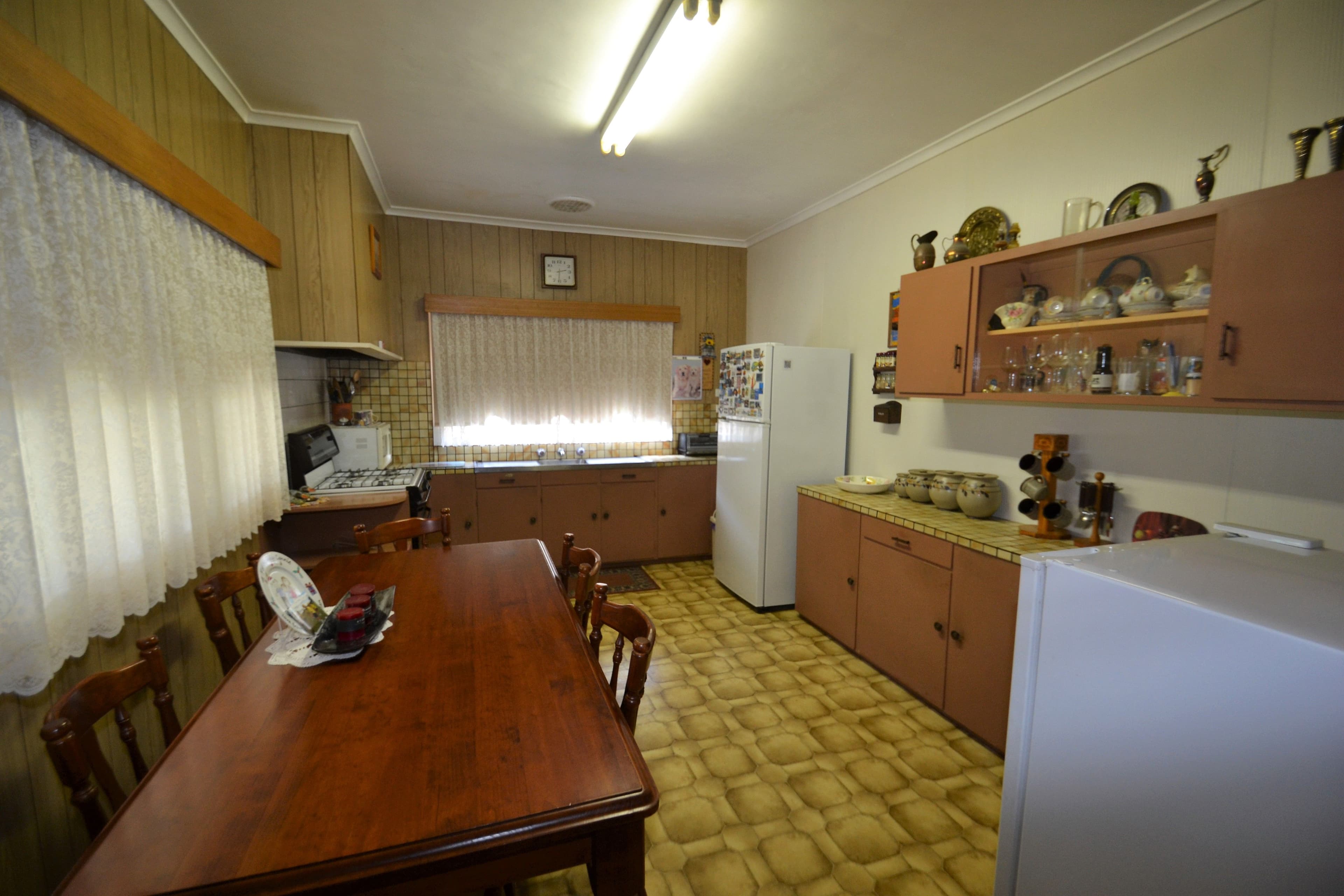 26 Halpin Street, Seymour VIC 3660, Seymour - Thumbnail 8