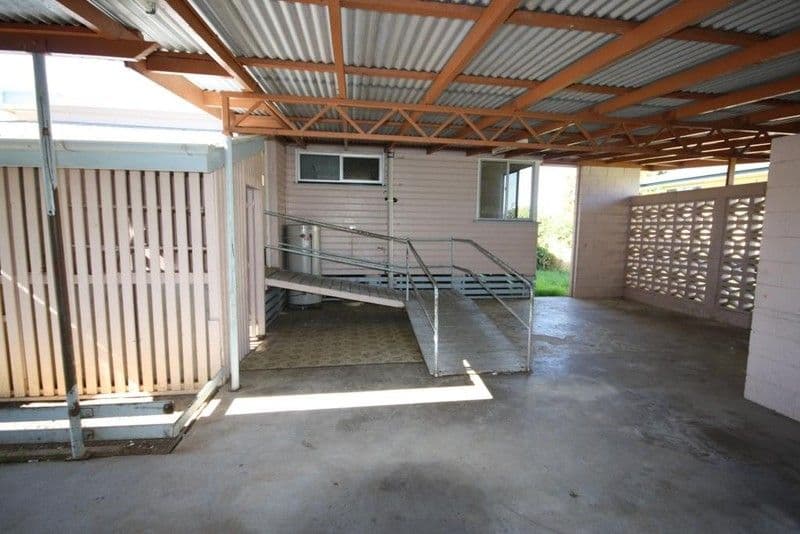 22 Philip Street, MUNDUBBERA QLD 4626, Mundubbera - Thumbnail 3
