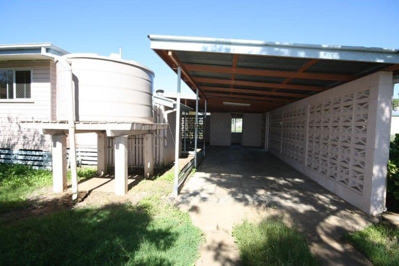 22 Philip Street, MUNDUBBERA QLD 4626, Mundubbera - Thumbnail 6