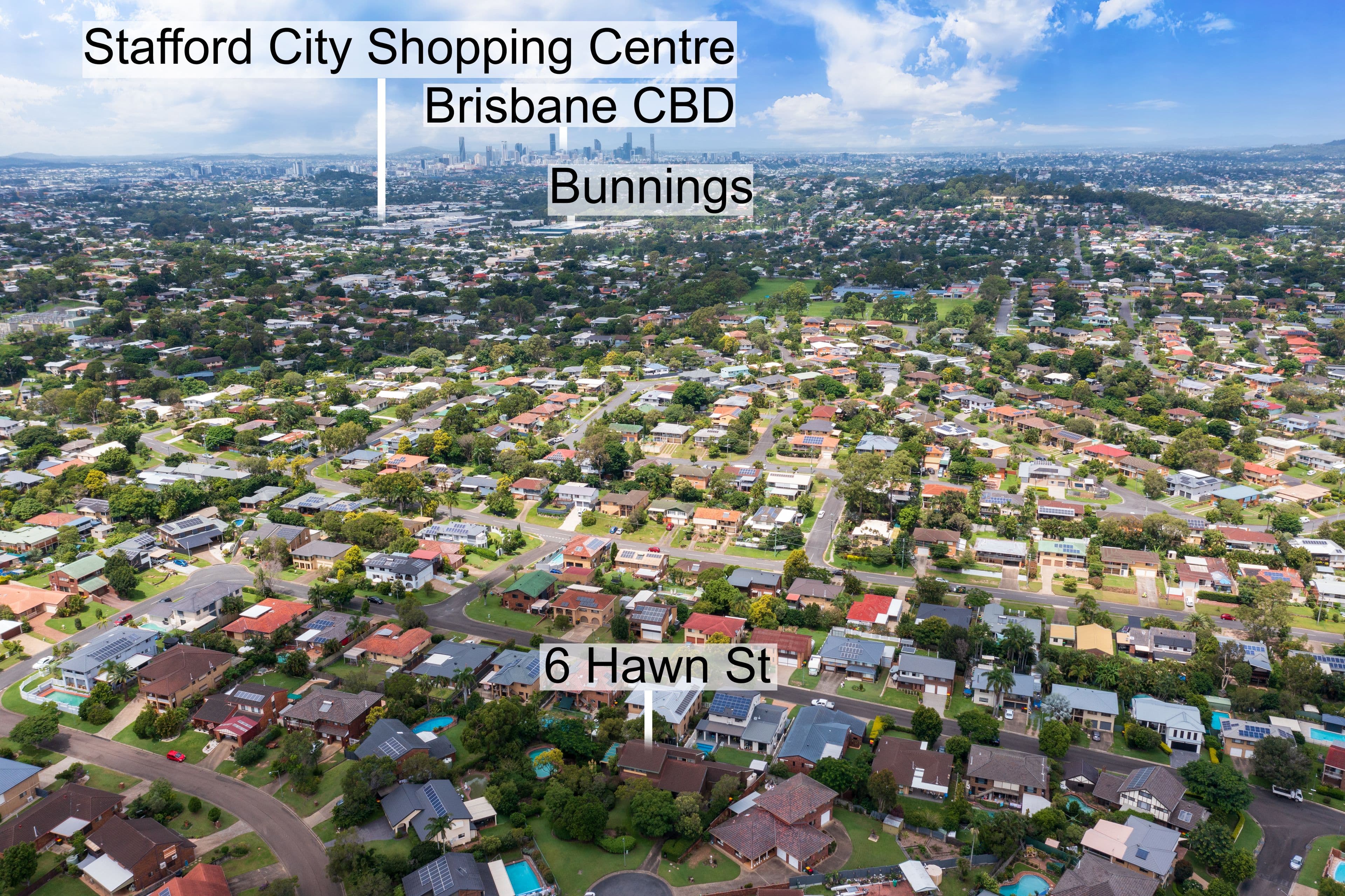 6 Hawn Street, Stafford Heights QLD 4053, Stafford Heights - Thumbnail 3