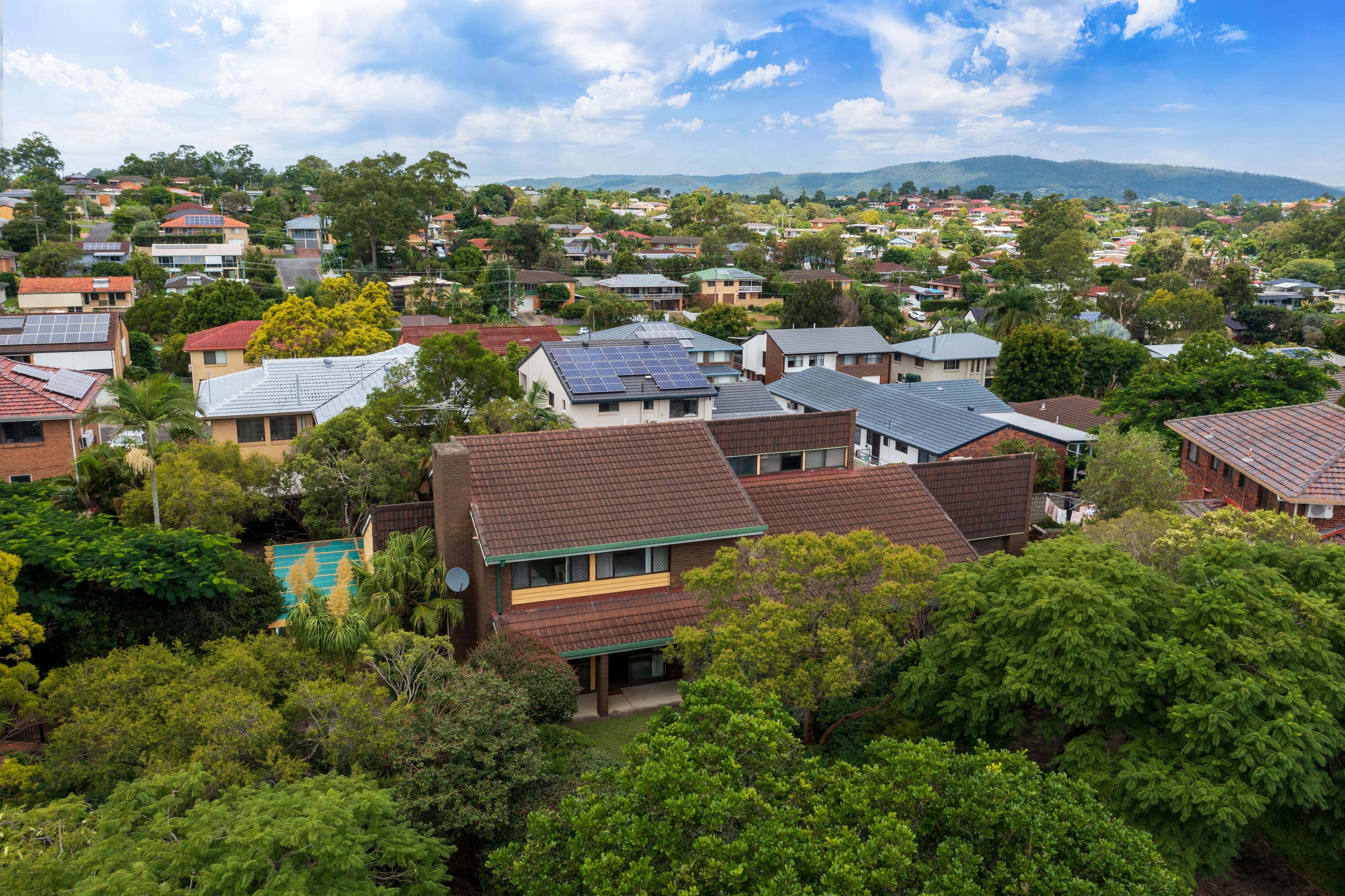 6 Hawn Street, Stafford Heights QLD 4053, Stafford Heights - Thumbnail 5