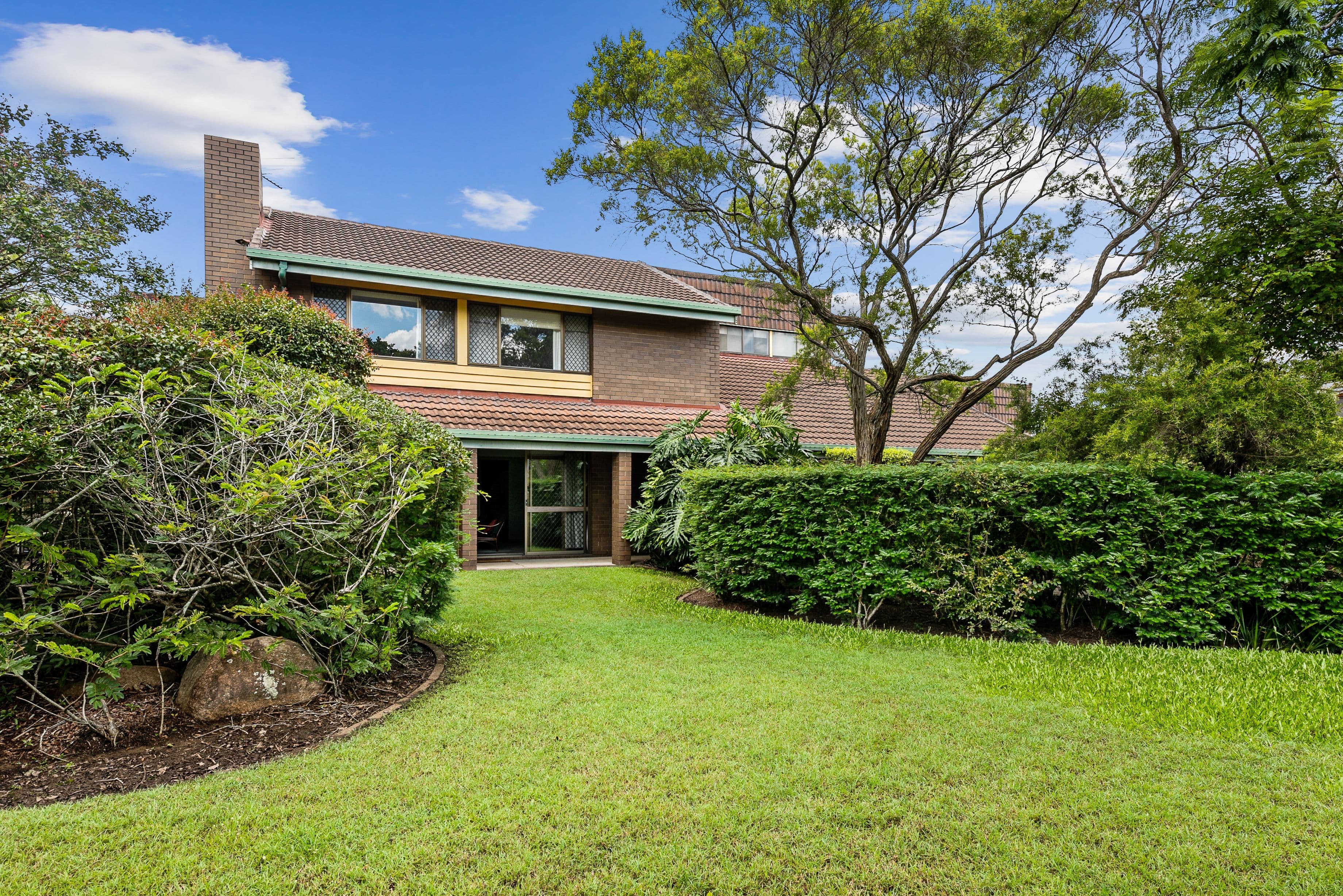 6 Hawn Street, Stafford Heights QLD 4053, Stafford Heights - Thumbnail 6