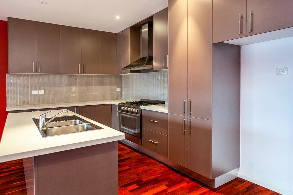 25 Knoll Walk, EPPING VIC 3076, Epping - Thumbnail 2