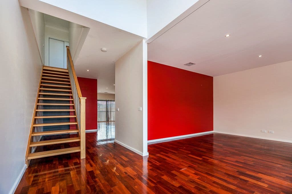 25 Knoll Walk, EPPING VIC 3076, Epping - Thumbnail 3