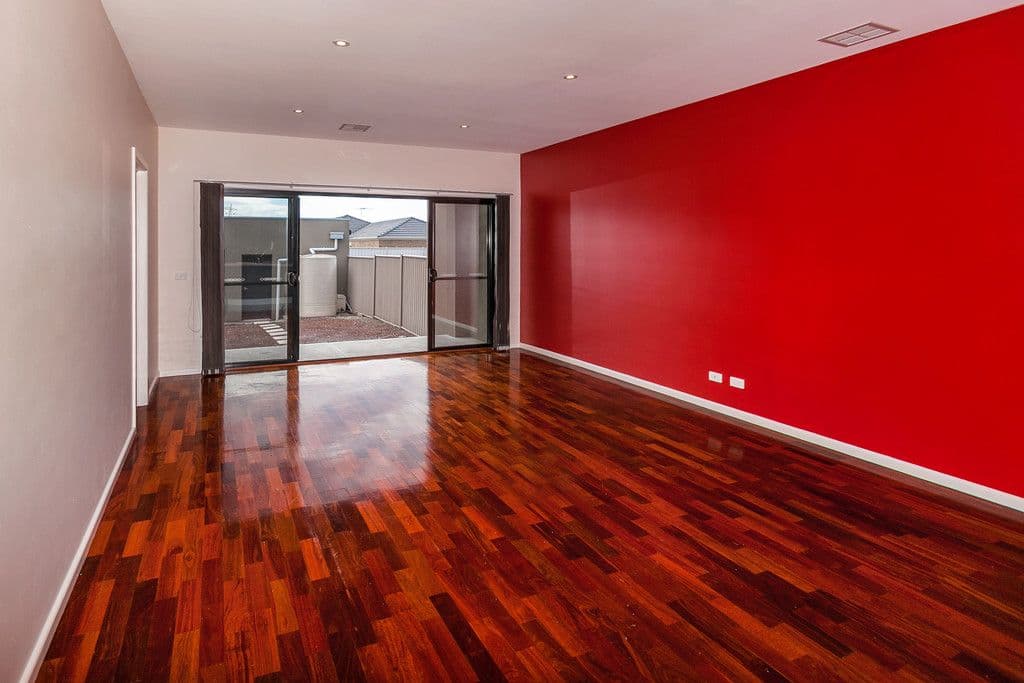 25 Knoll Walk, EPPING VIC 3076, Epping - Thumbnail 4