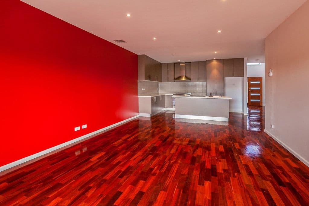 25 Knoll Walk, EPPING VIC 3076, Epping - Thumbnail 5