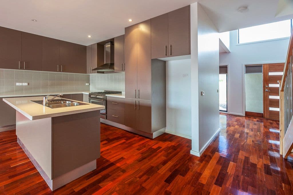 25 Knoll Walk, EPPING VIC 3076, Epping - Thumbnail 6