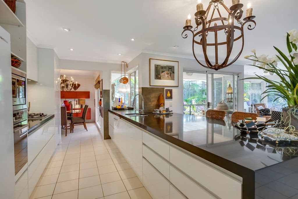 11 Tuna Street, Manly West QLD 4179, Manly West - Image 1