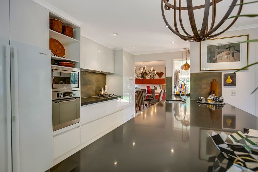 11 Tuna Street, Manly West QLD 4179, Manly West - Thumbnail 2
