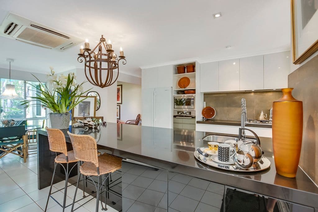 11 Tuna Street, Manly West QLD 4179, Manly West - Thumbnail 4