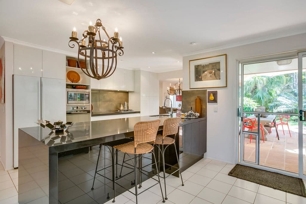 11 Tuna Street, Manly West QLD 4179, Manly West - Thumbnail 5