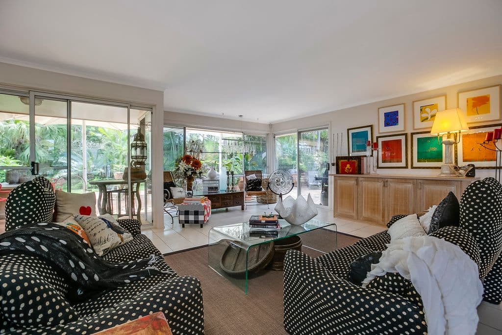 11 Tuna Street, Manly West QLD 4179, Manly West - Thumbnail 7