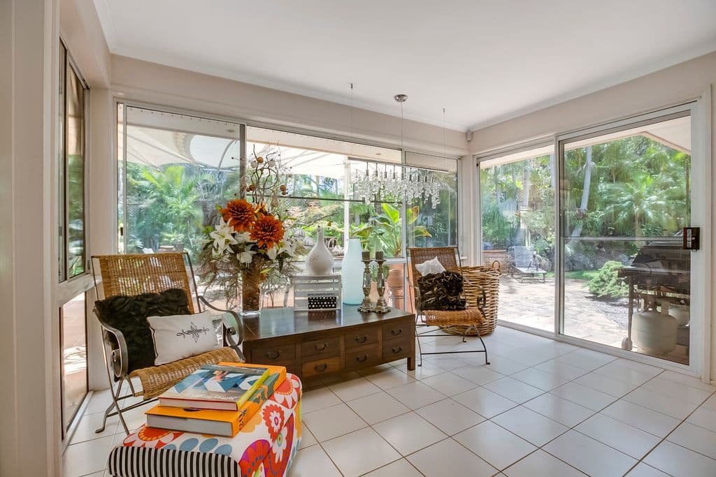 11 Tuna Street, Manly West QLD 4179, Manly West - Thumbnail 8