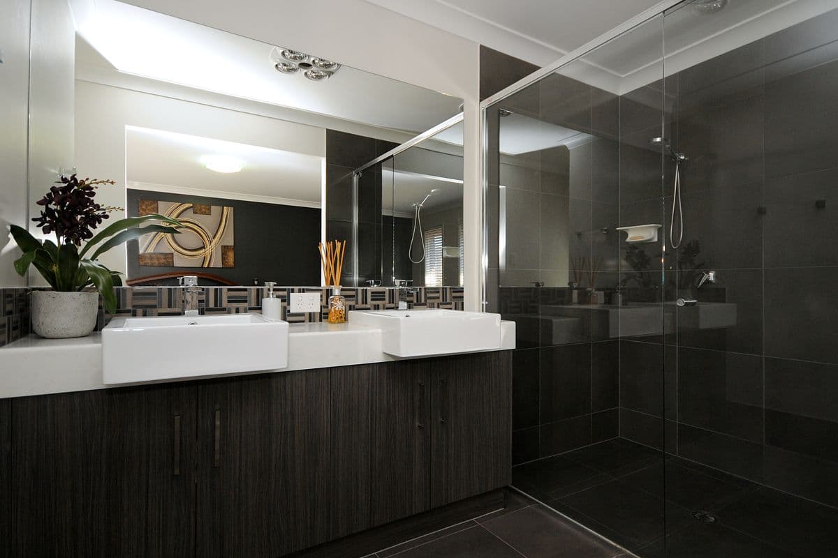 1 Enfield Court, MOUNT LOFTY QLD 4350, Mount Lofty - Thumbnail 6