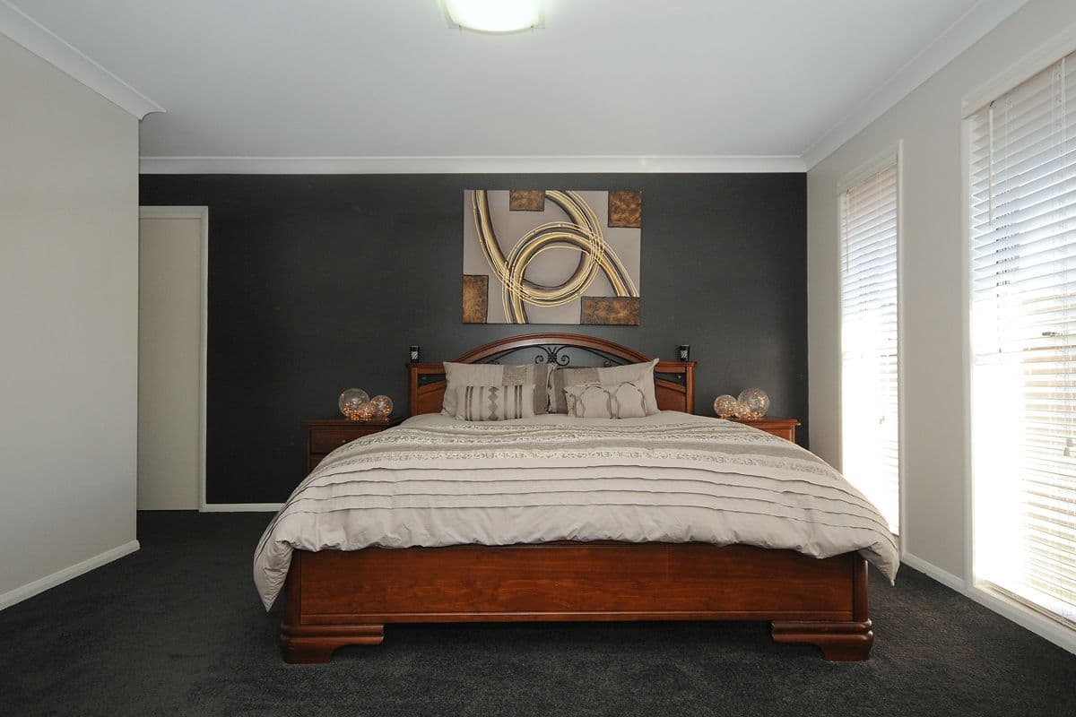 1 Enfield Court, MOUNT LOFTY QLD 4350, Mount Lofty - Thumbnail 7
